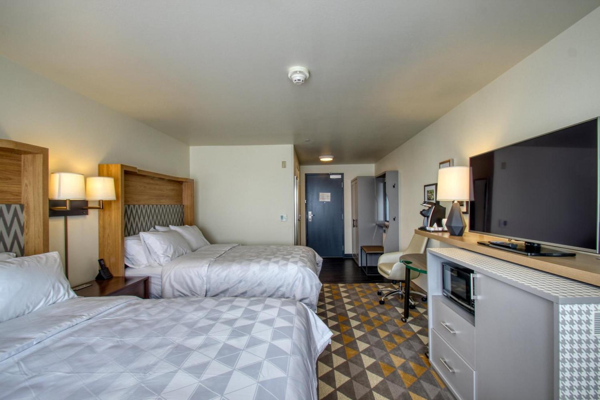 Holiday Inn - Appleton by IHG photo 8
