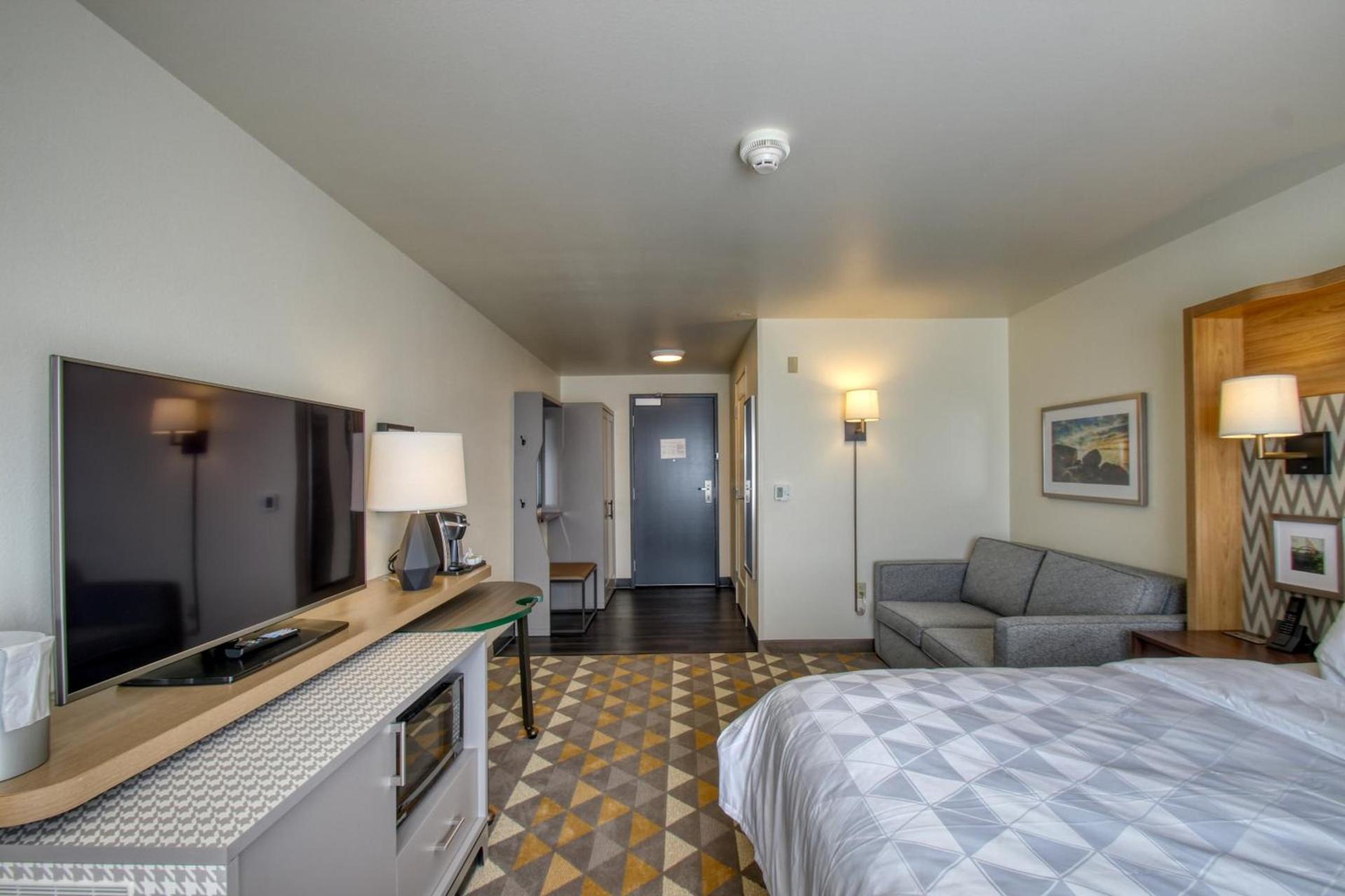 Holiday Inn - Appleton by IHG photo 9