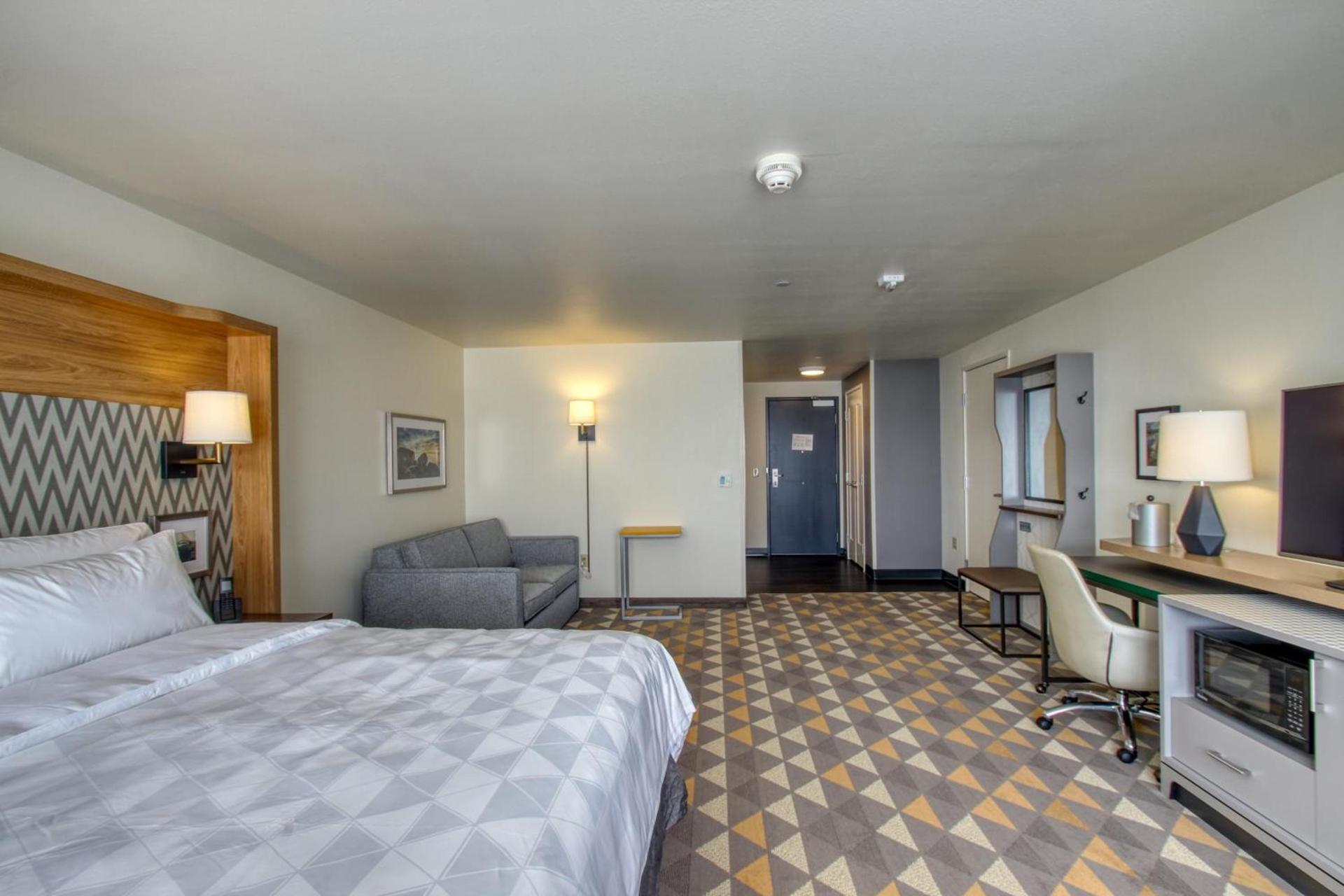Holiday Inn - Appleton by IHG photo 5
