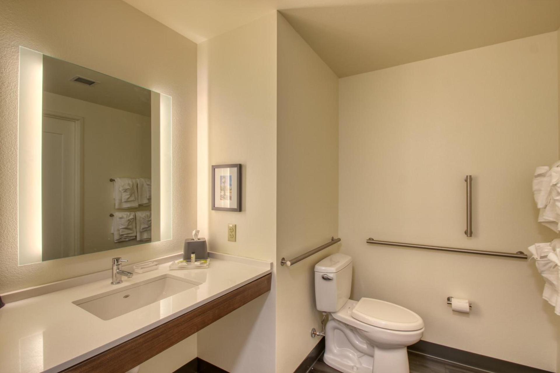 Holiday Inn - Appleton by IHG photo 2