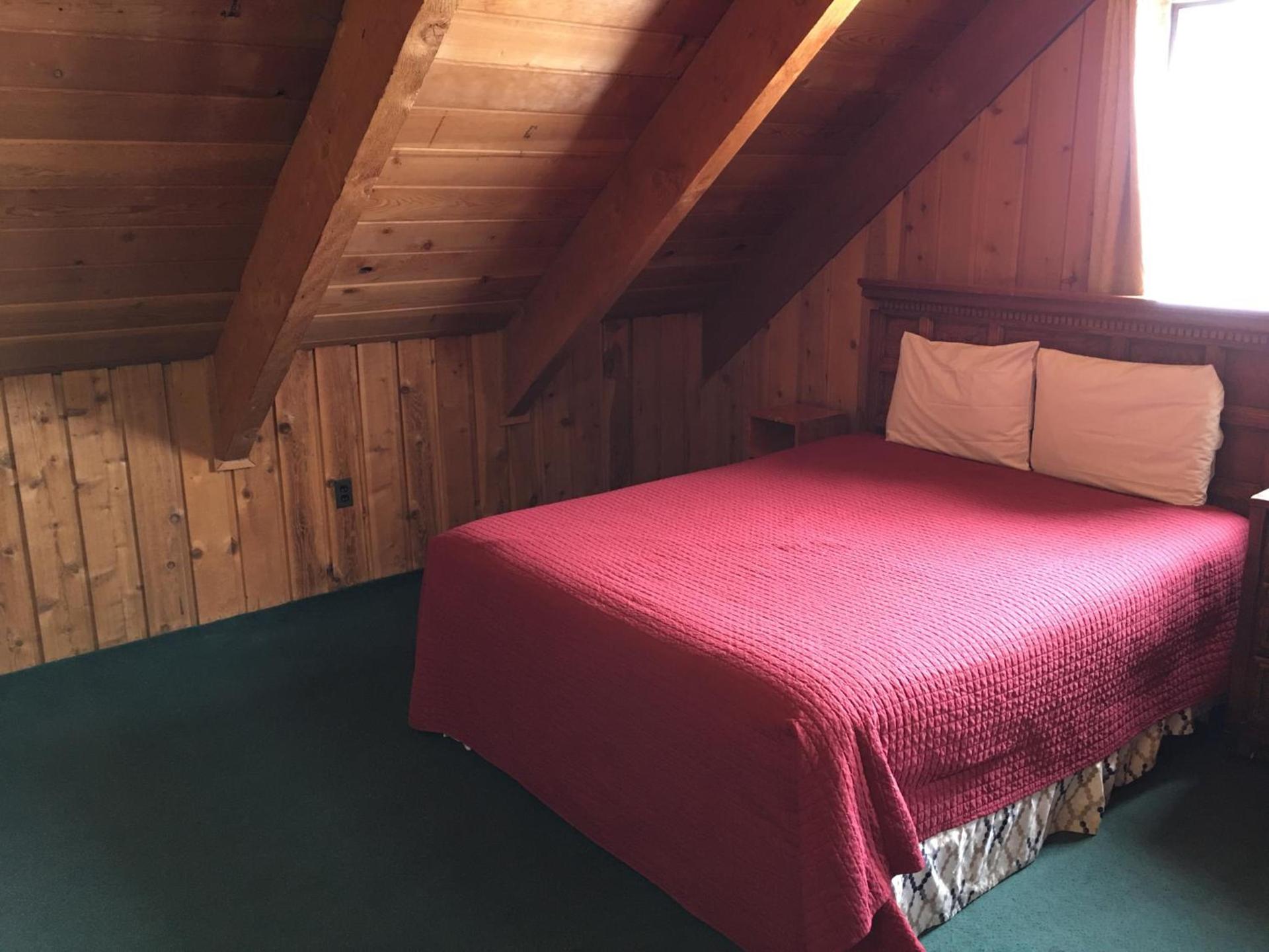 The Viking Lodge - Downtown Winter Park Colorado photo 42