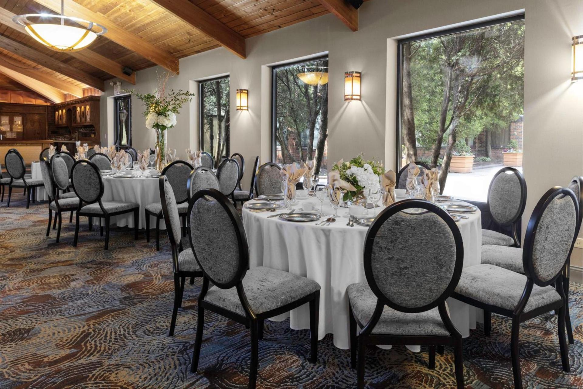 William Tell Hotel MOD Collection by Sonesta photo 12