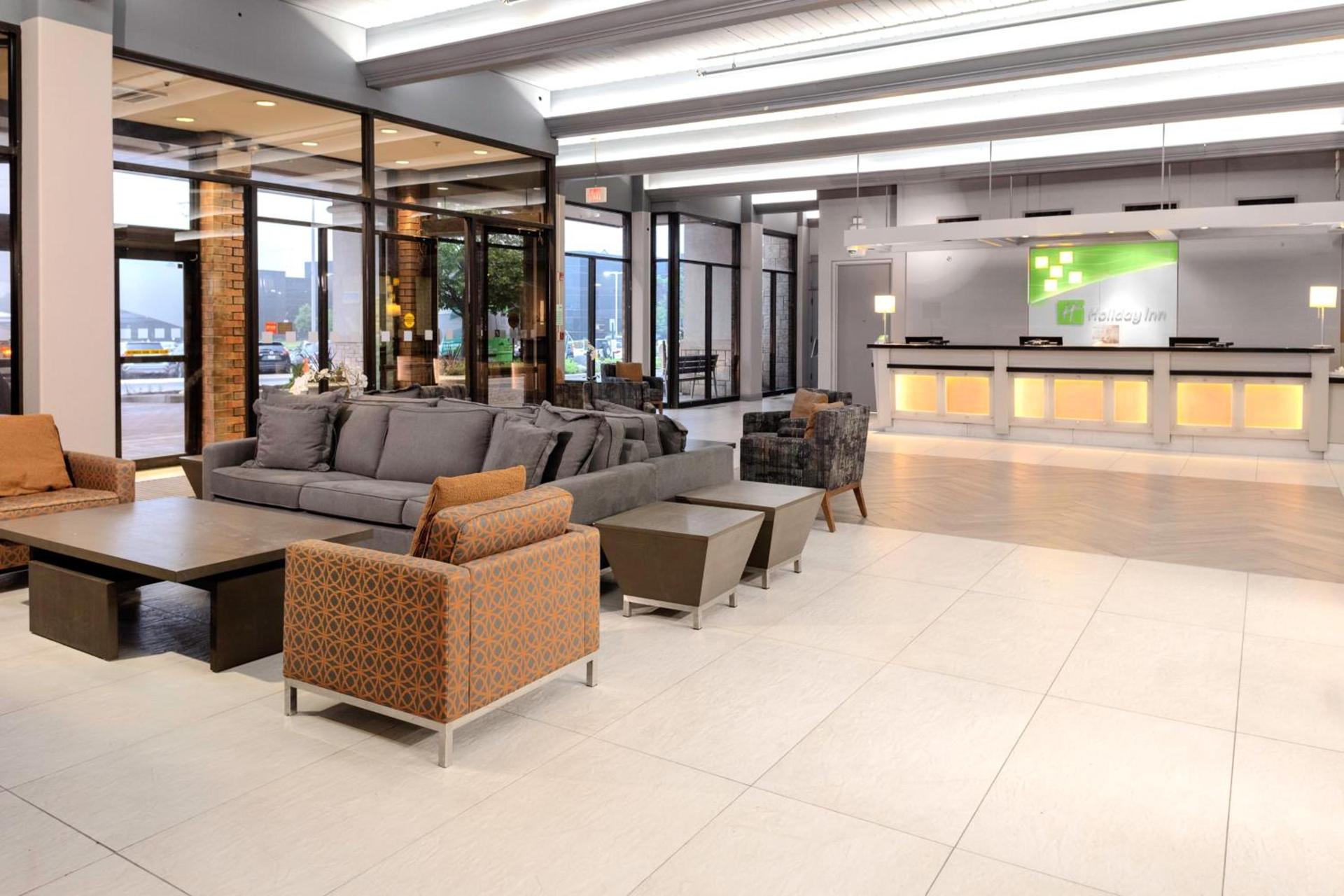 William Tell Hotel MOD Collection by Sonesta photo 25