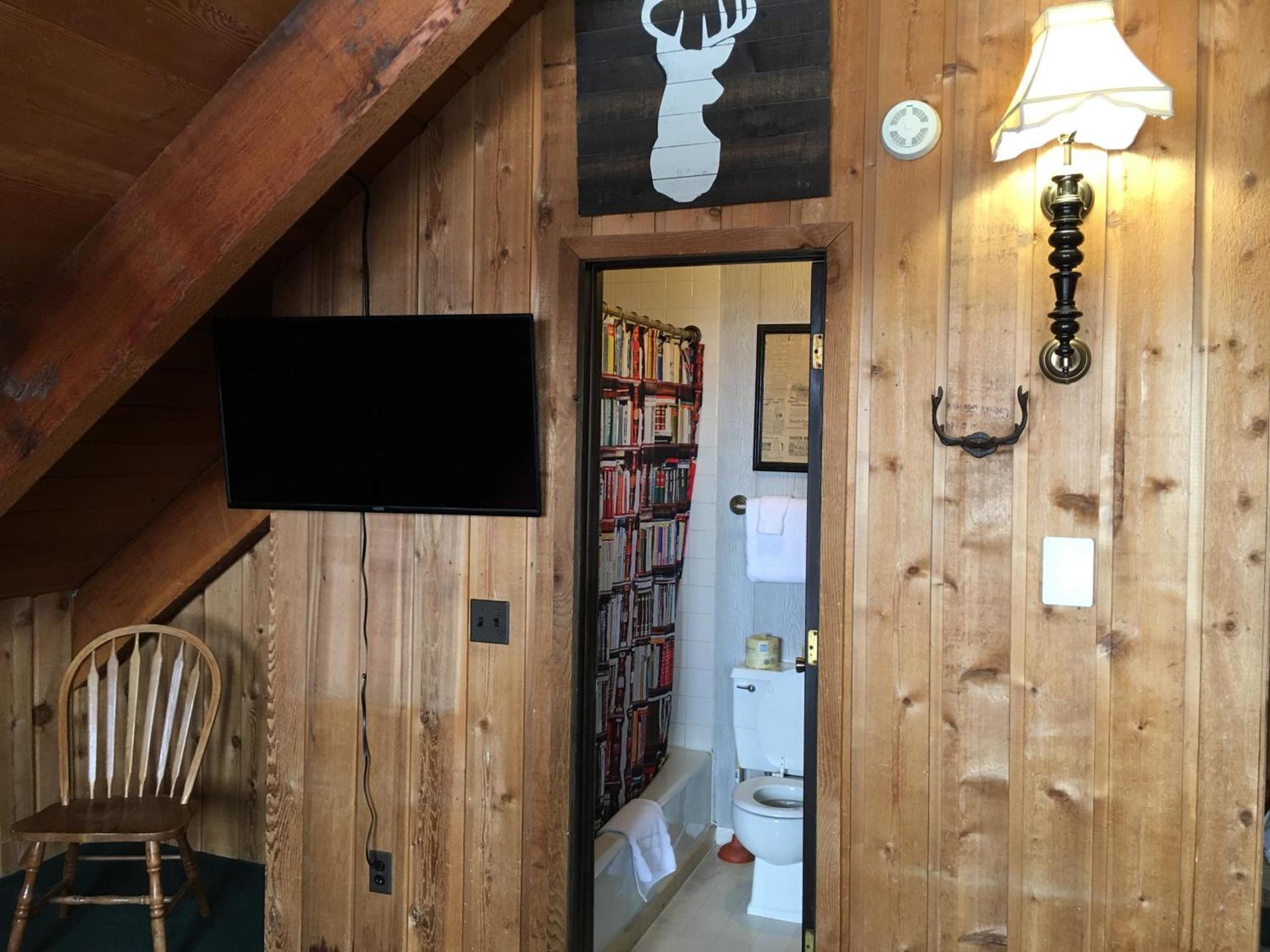 The Viking Lodge - Downtown Winter Park Colorado photo 44