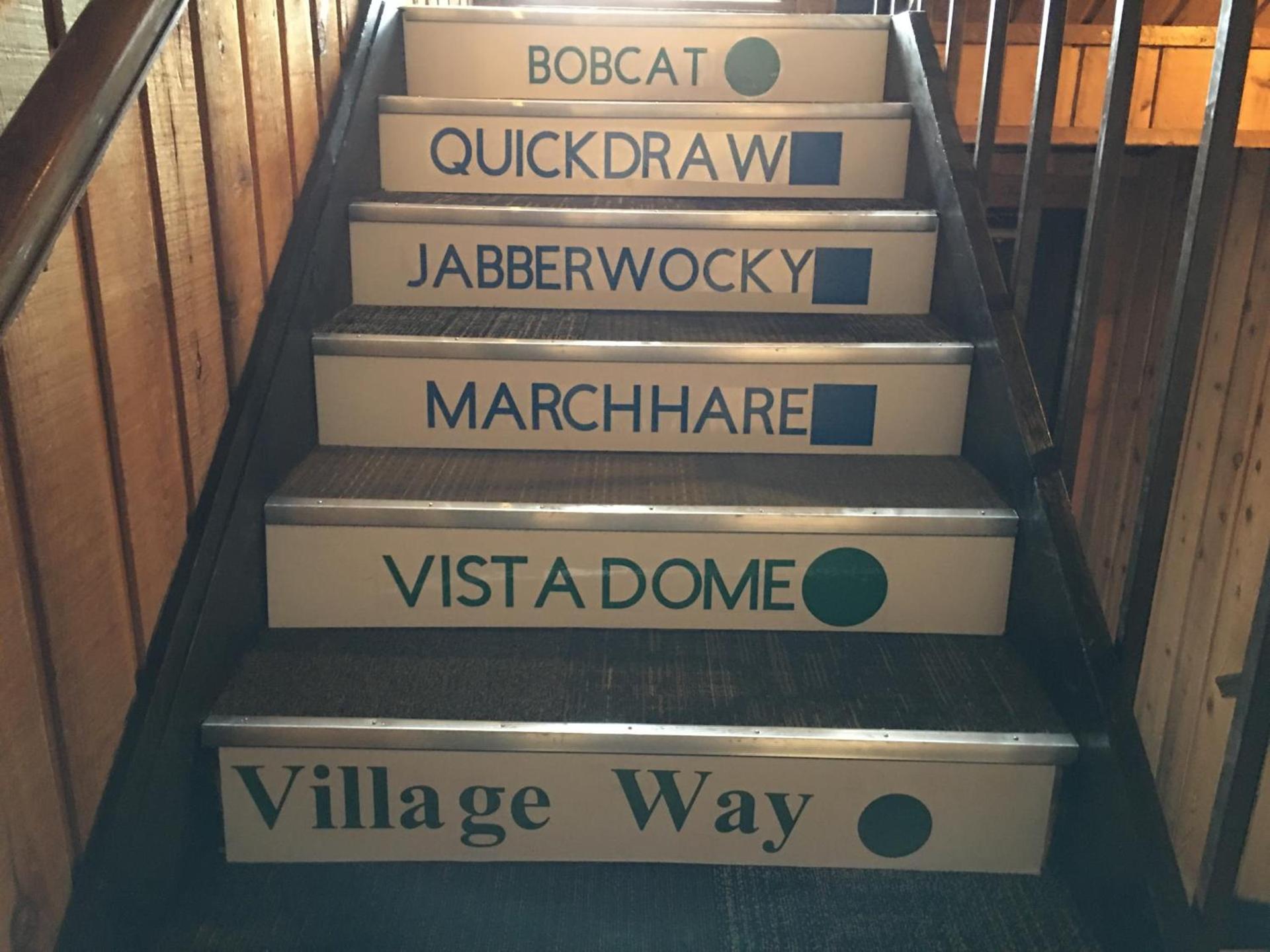 The Viking Lodge - Downtown Winter Park Colorado photo 36