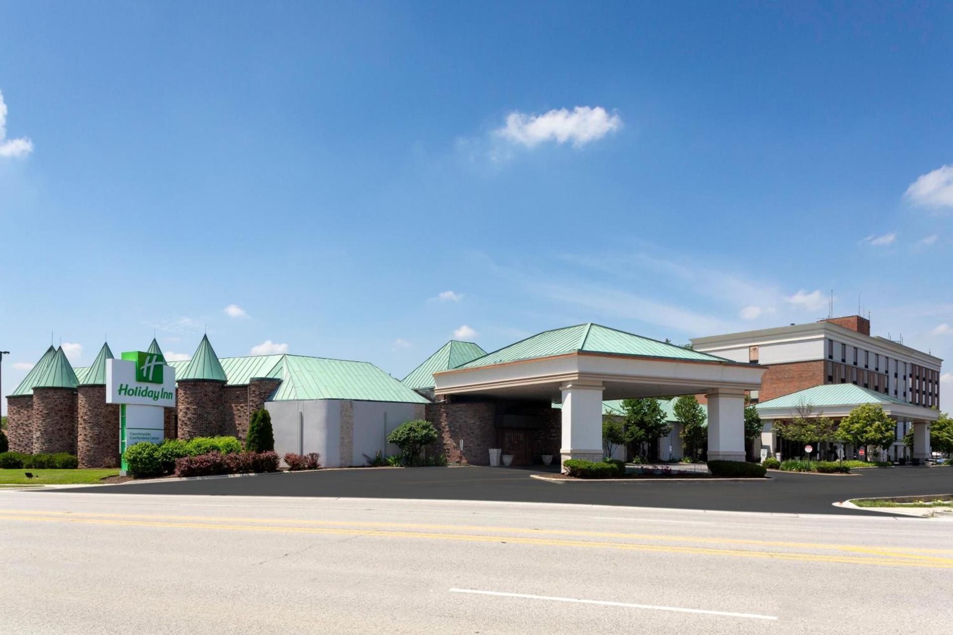 William Tell Hotel MOD Collection by Sonesta photo 1