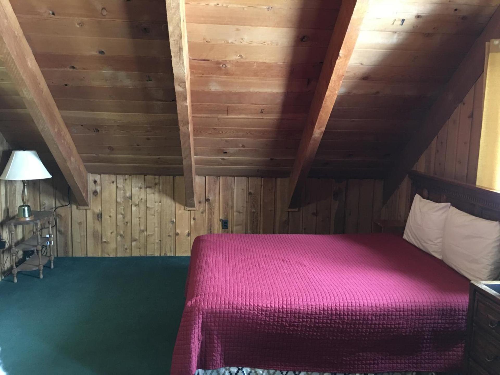 The Viking Lodge - Downtown Winter Park Colorado photo 37