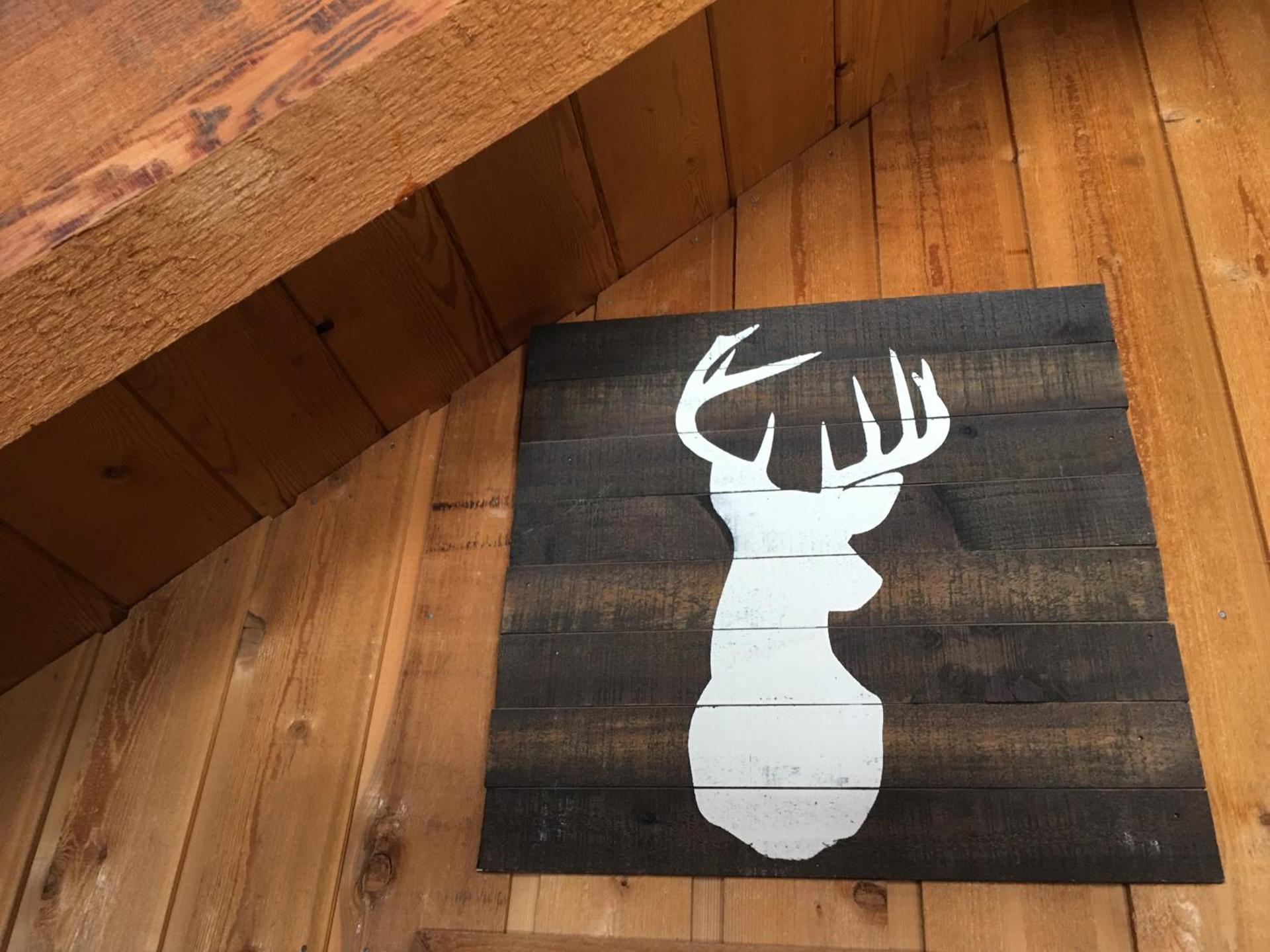 The Viking Lodge - Downtown Winter Park Colorado photo 38