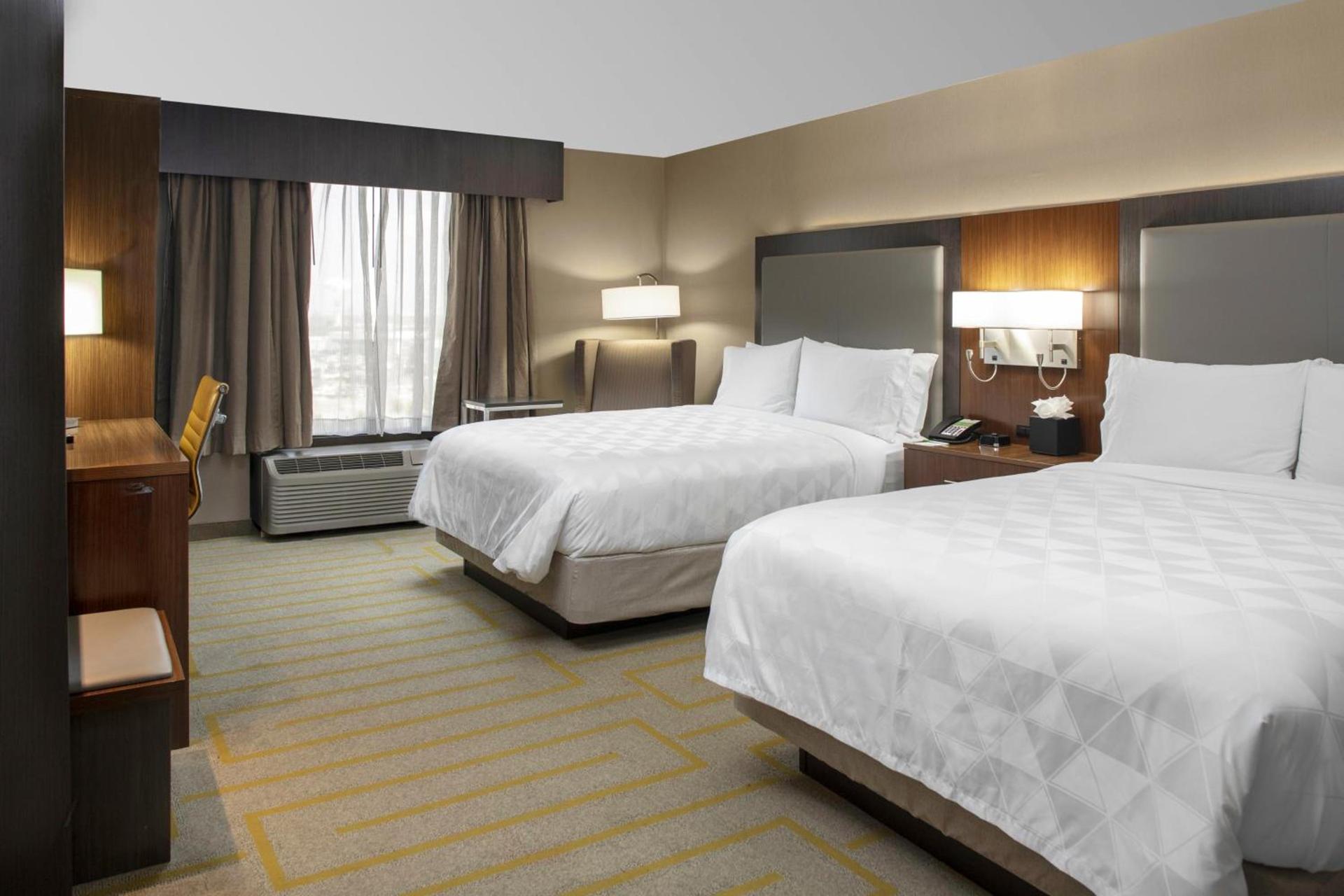 William Tell Hotel MOD Collection by Sonesta photo 20
