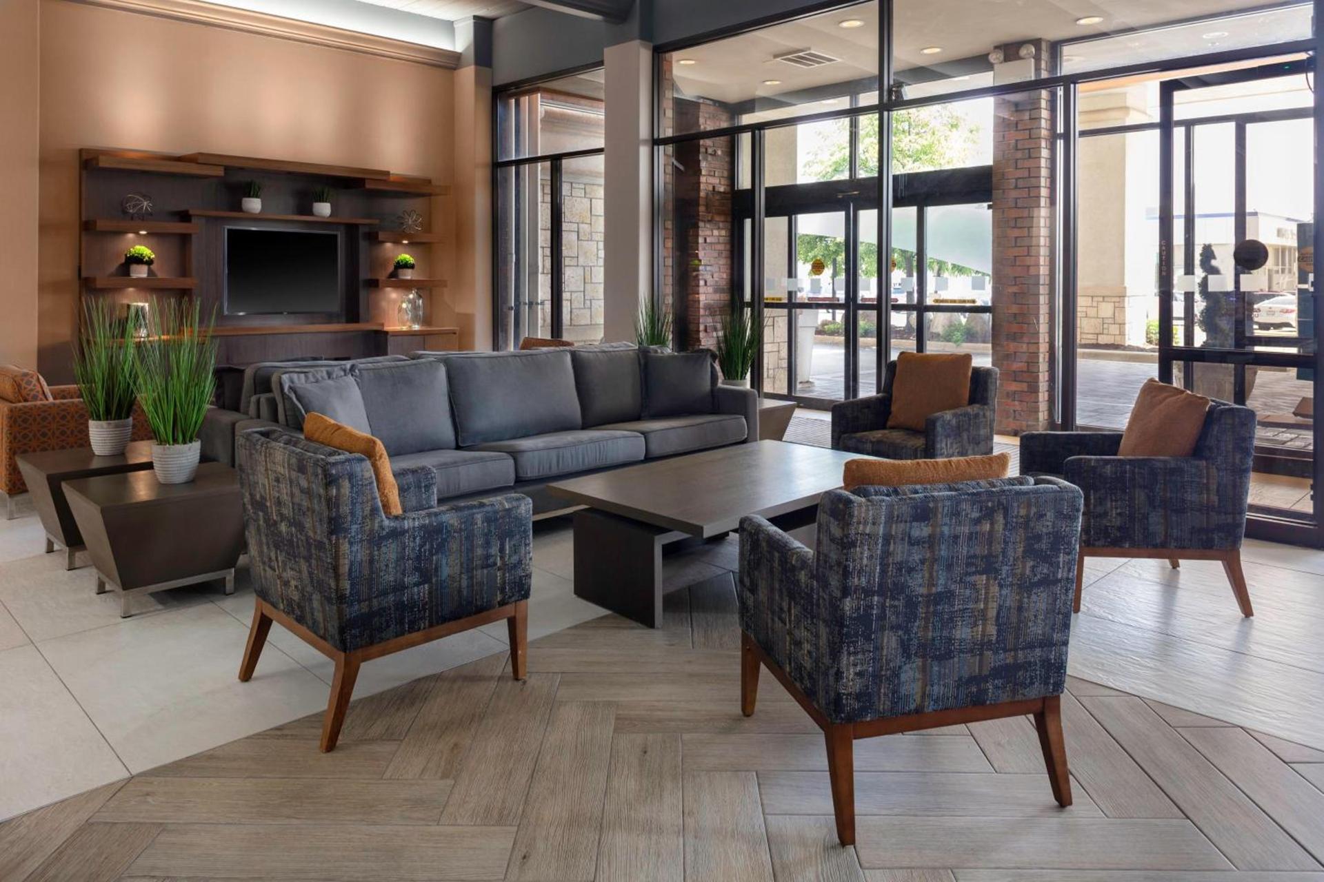 William Tell Hotel MOD Collection by Sonesta photo 26