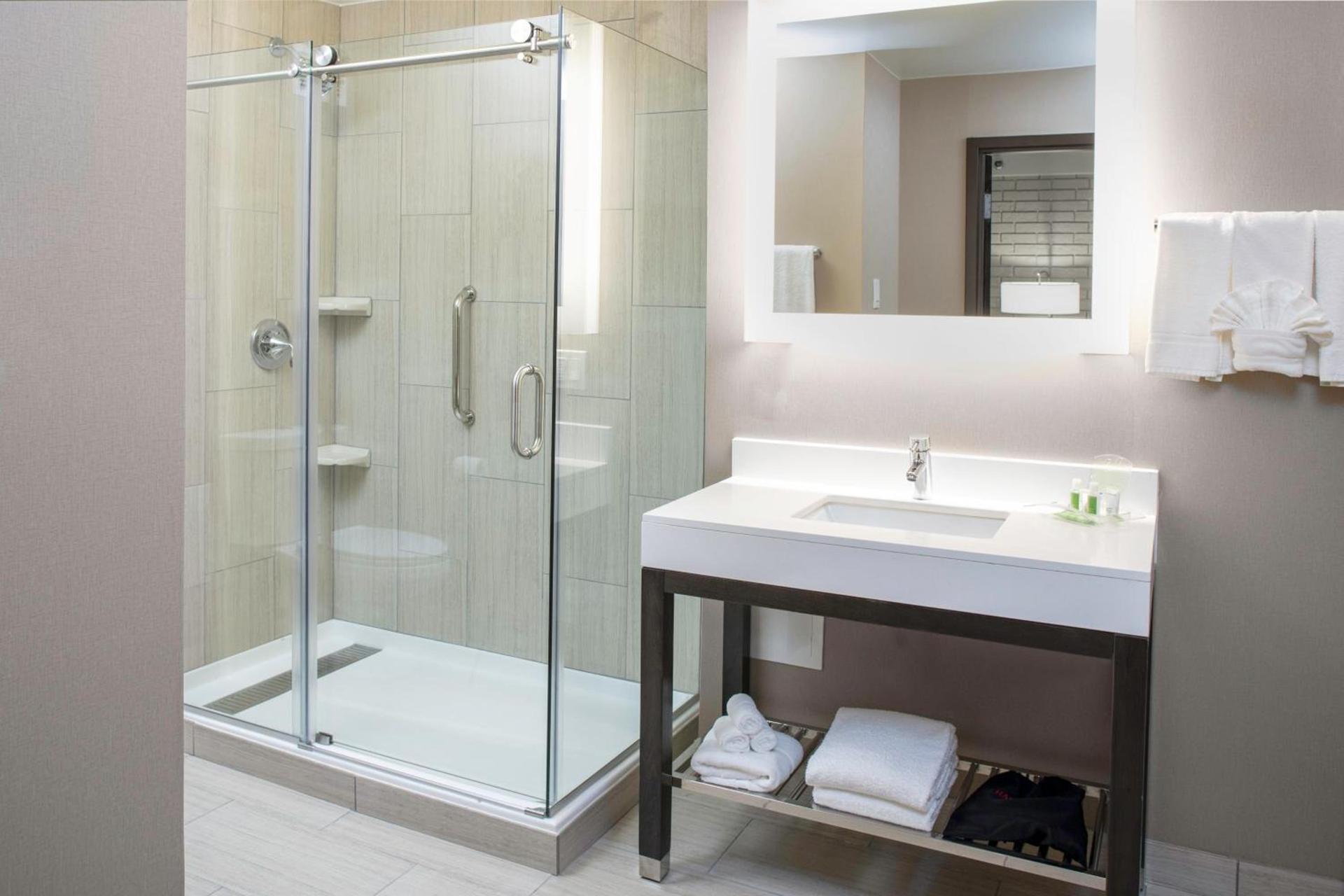 William Tell Hotel MOD Collection by Sonesta photo 13