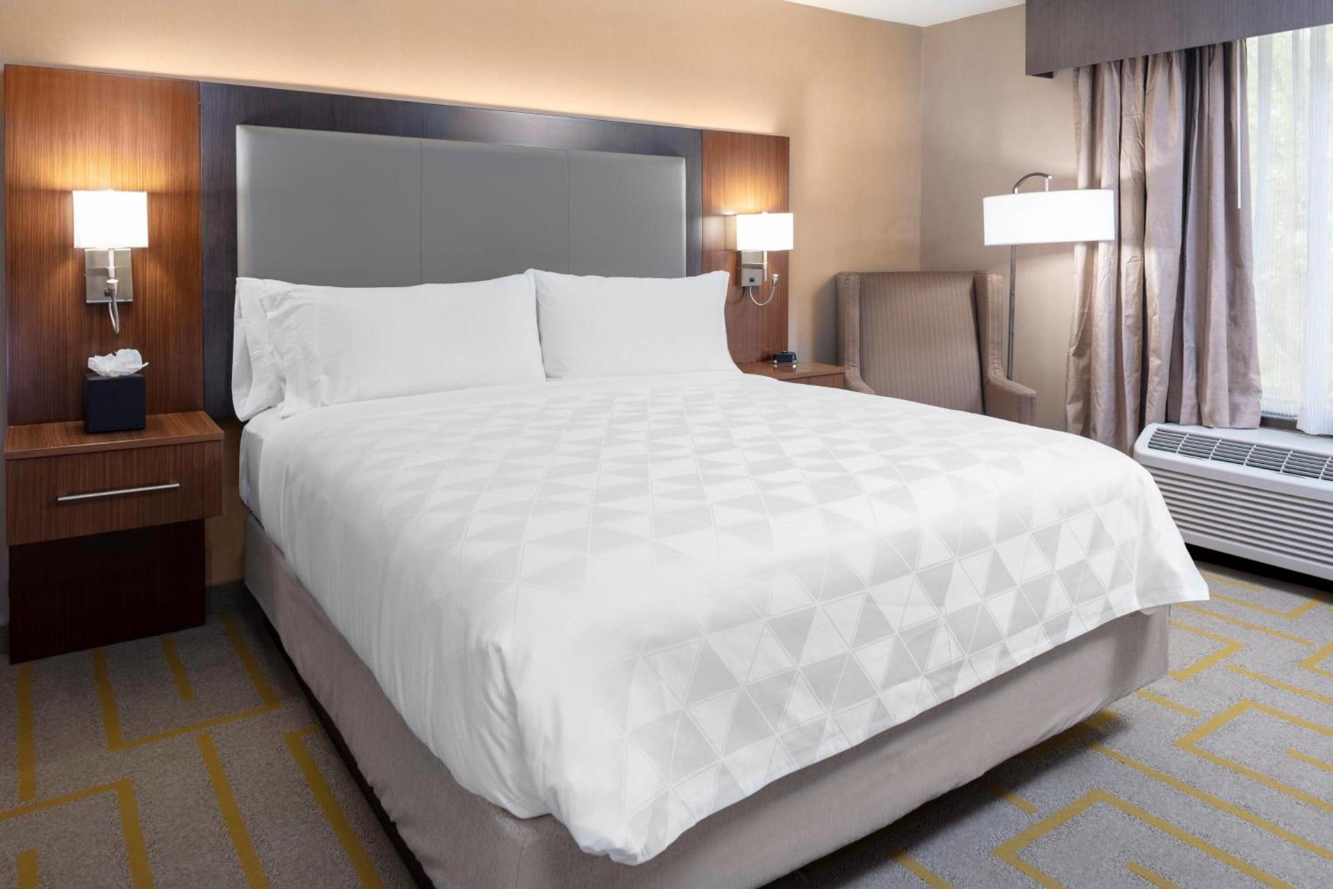 William Tell Hotel MOD Collection by Sonesta photo 15