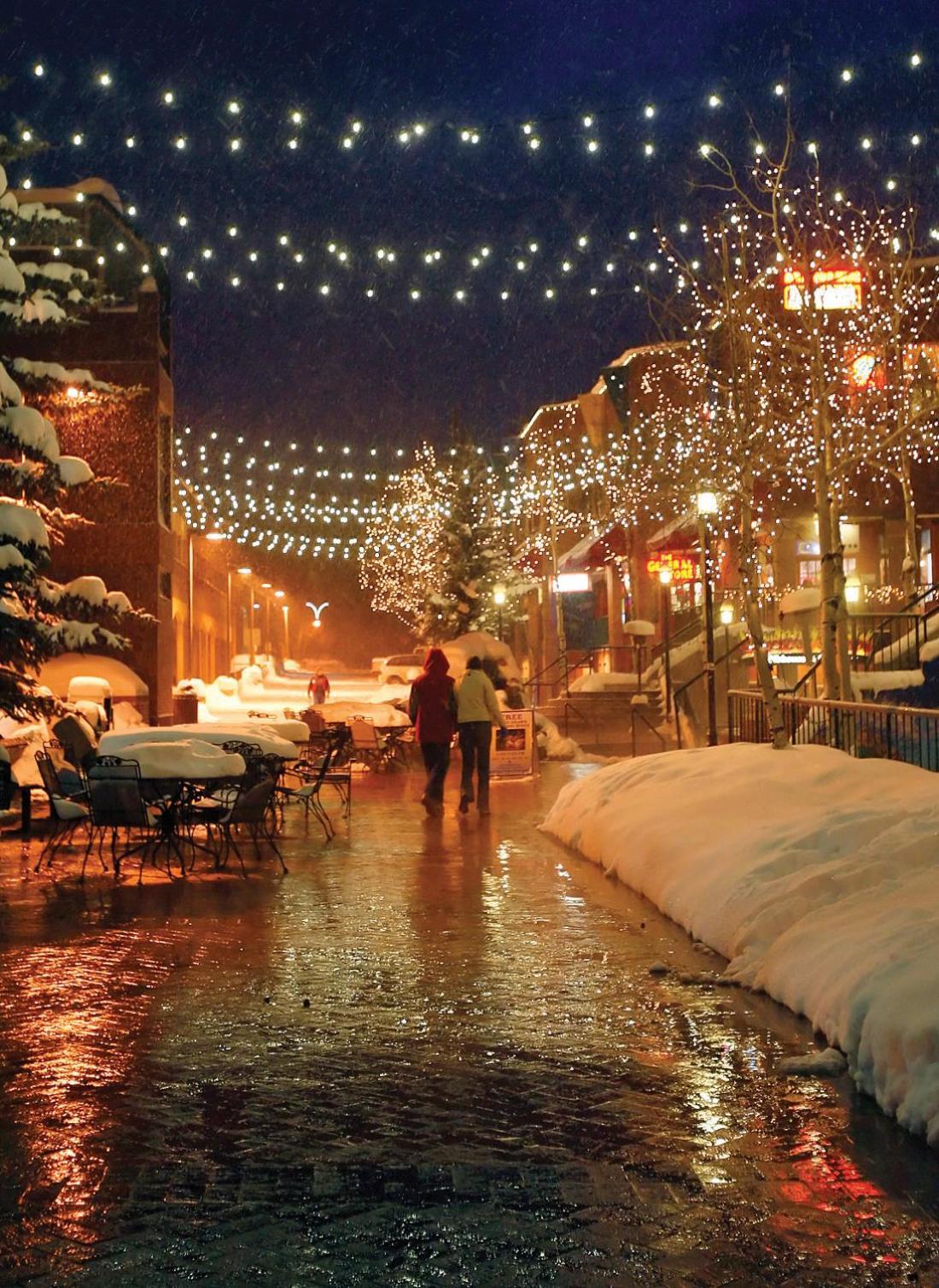 The Viking Lodge - Downtown Winter Park Colorado photo 35