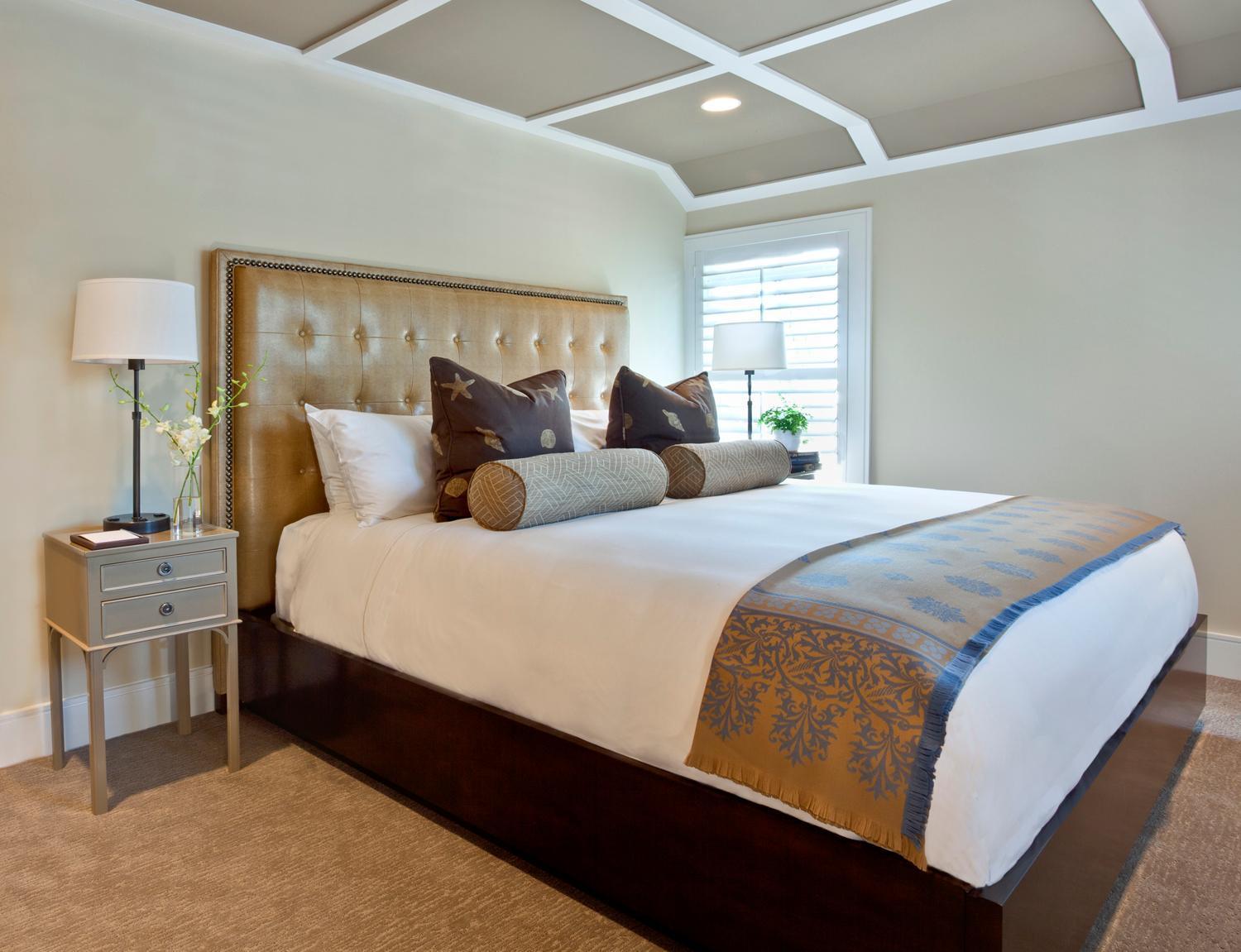 White Elephant Hotel photo 8