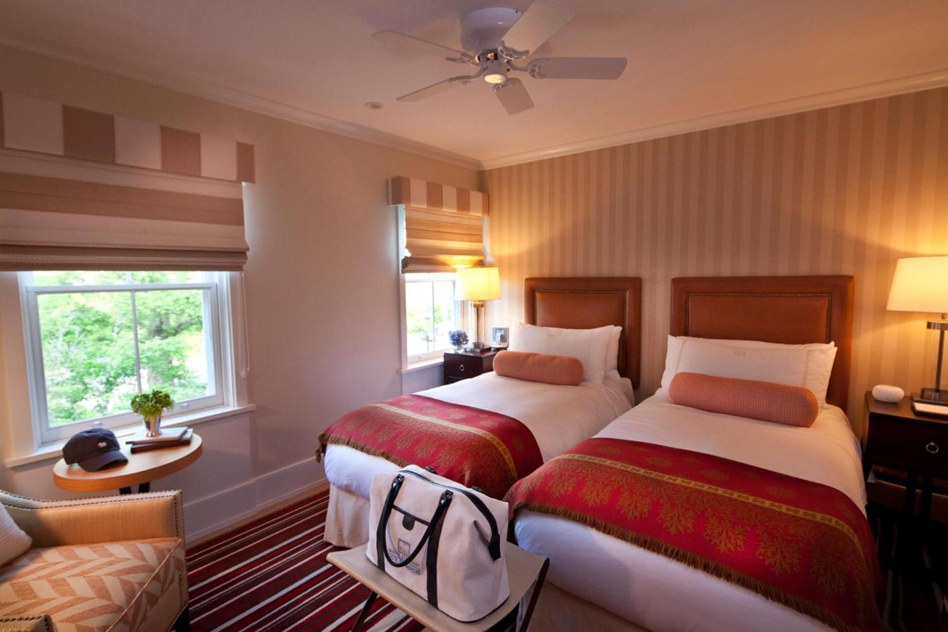 White Elephant Hotel photo 5