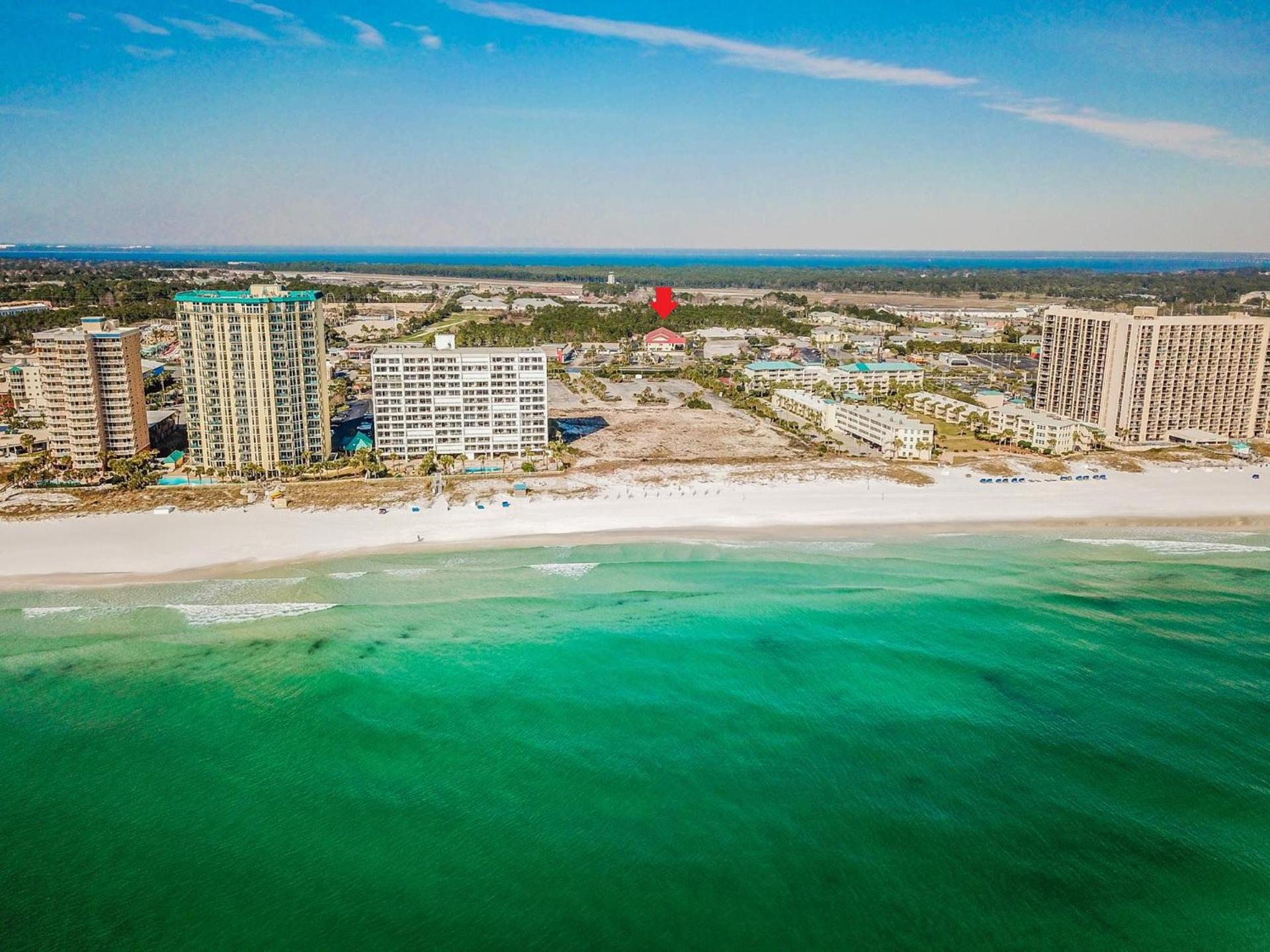 Days Inn by Wyndham Destin photo 7