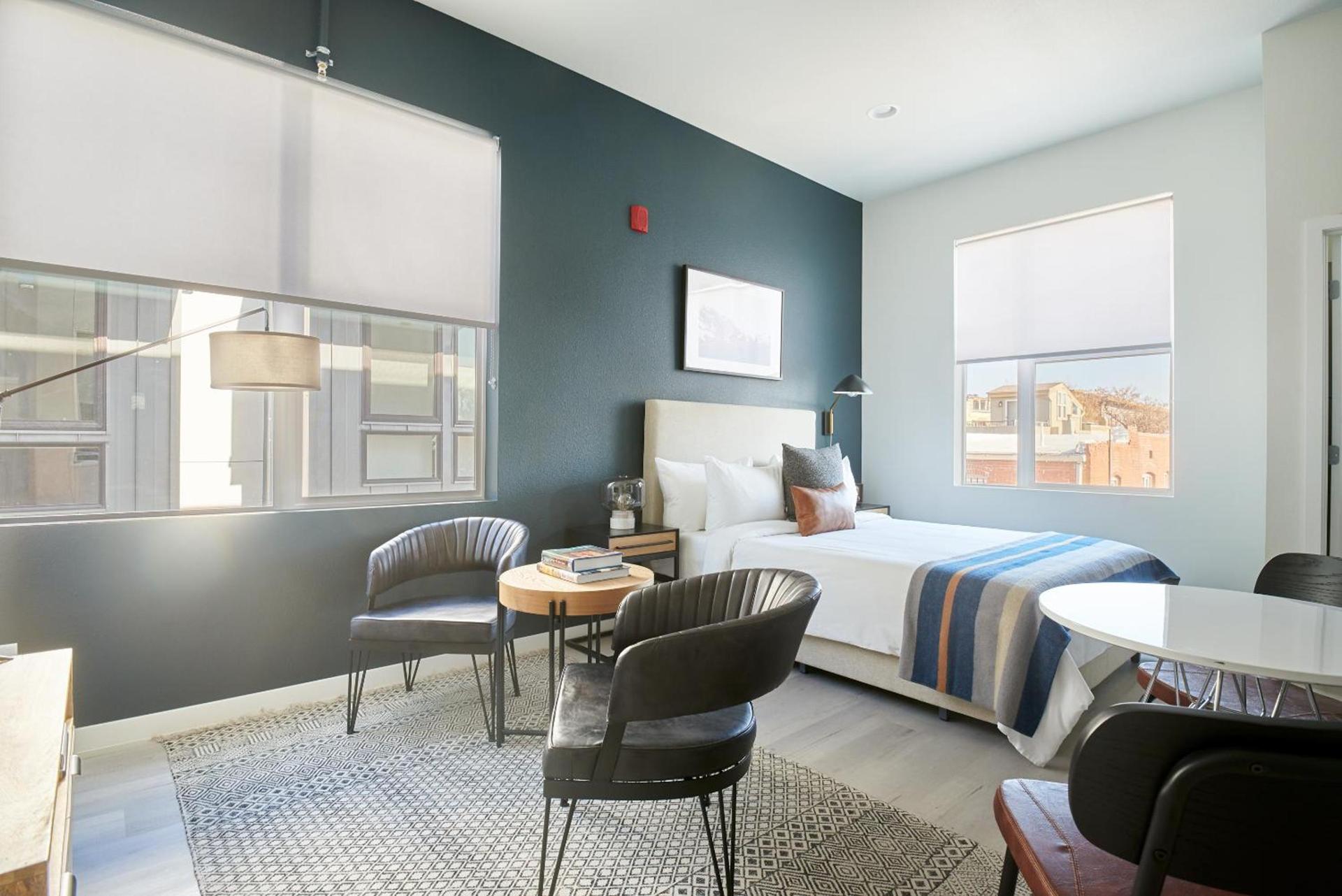 Sonder Zuni photo 30