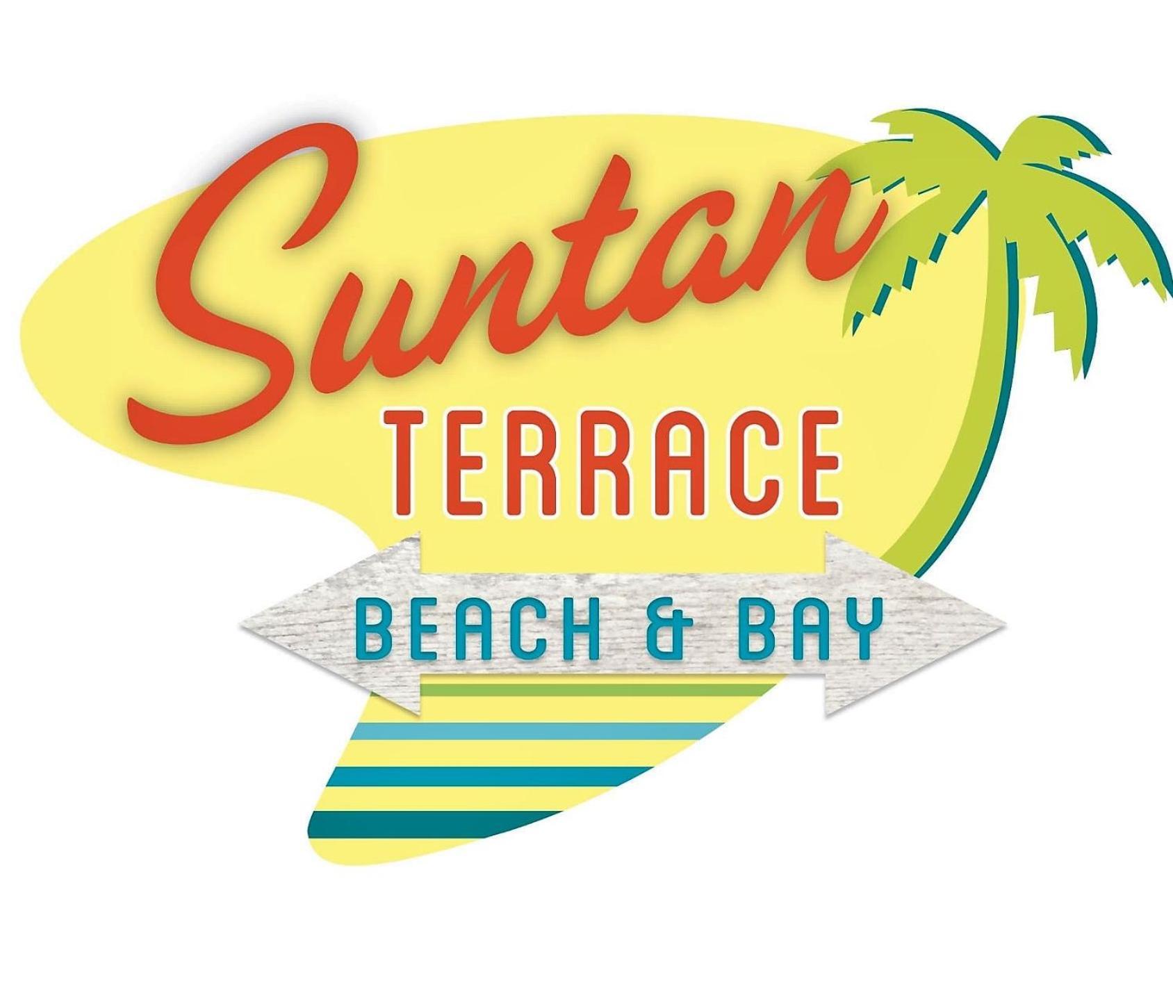 Suntan Terrace photo 18