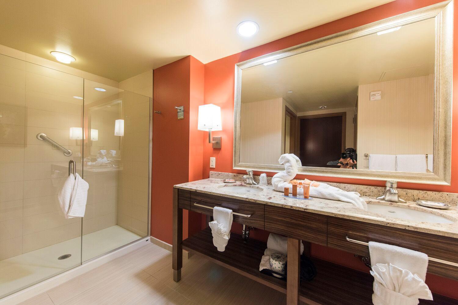 Apache Casino Hotel photo 16