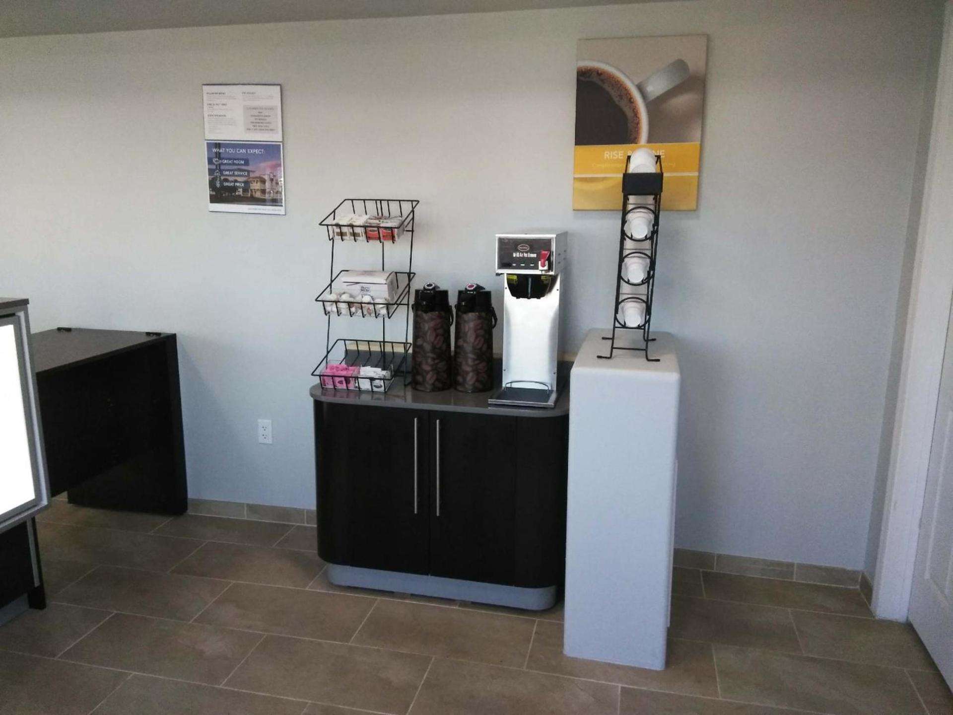 Motel 6-Show Low, AZ photo 48