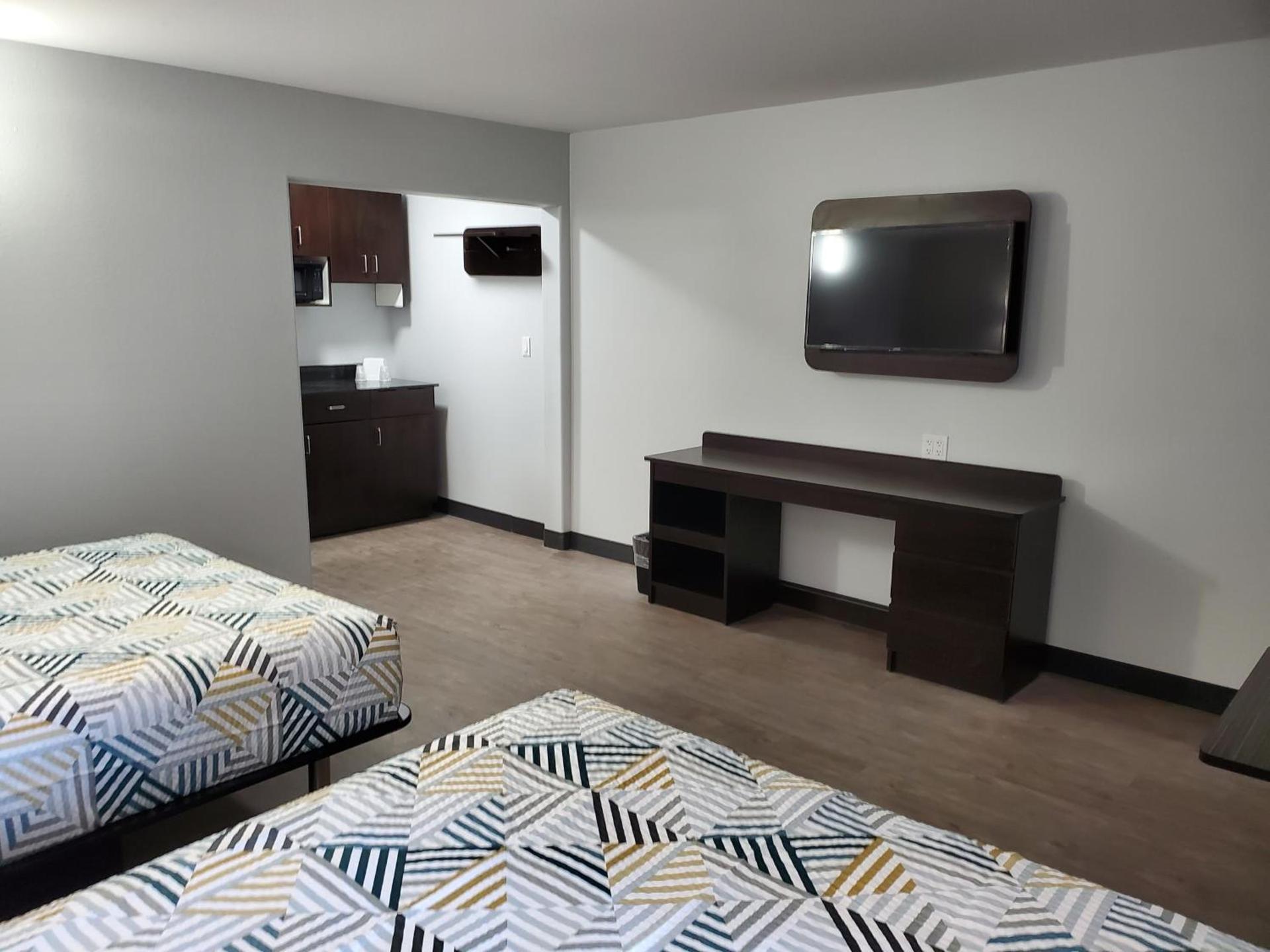 Motel 6-Show Low, AZ photo 34