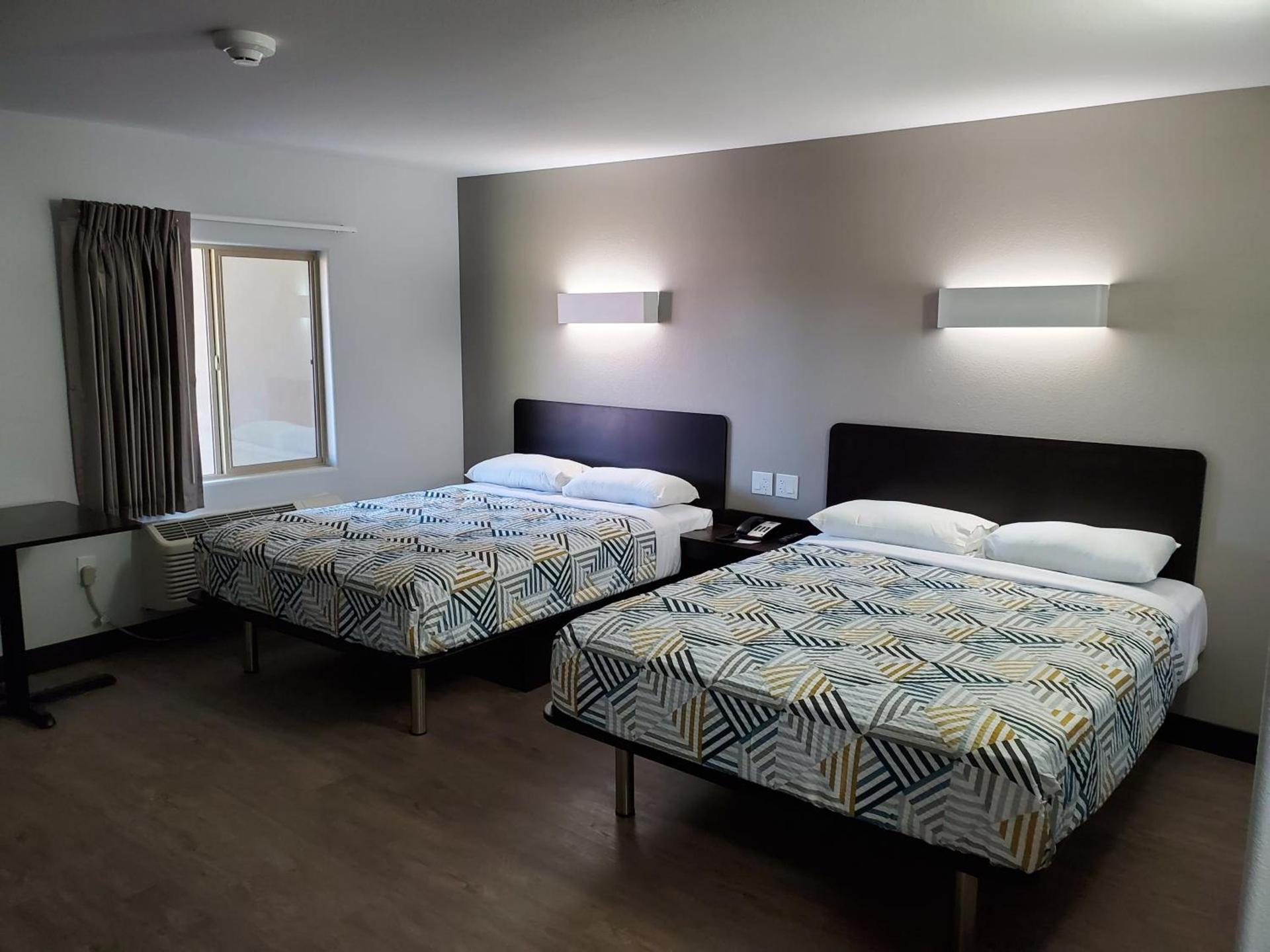 Motel 6-Show Low, AZ photo 46
