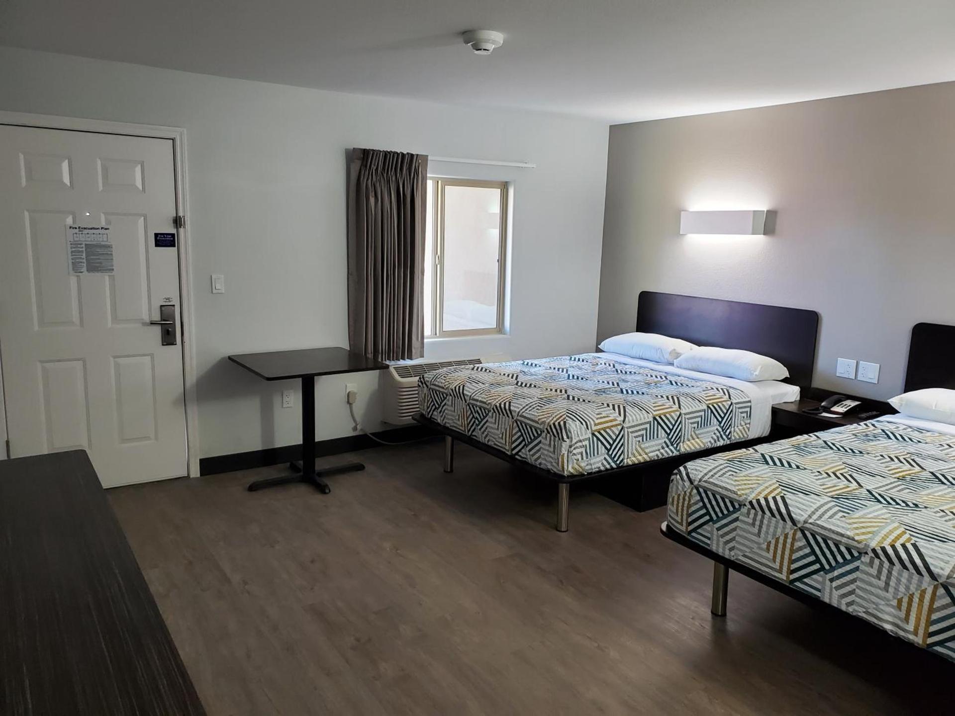 Motel 6-Show Low, AZ photo 45