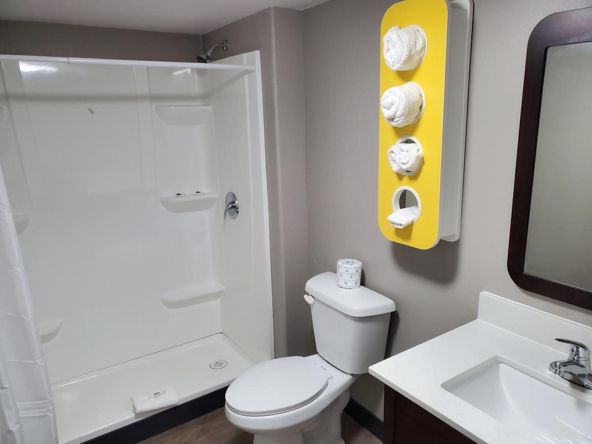 Motel 6-Show Low, AZ photo 44