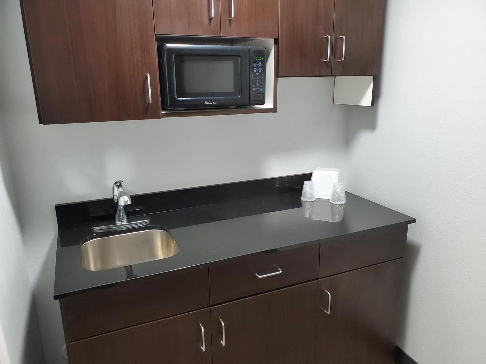 Motel 6-Show Low, AZ photo 43
