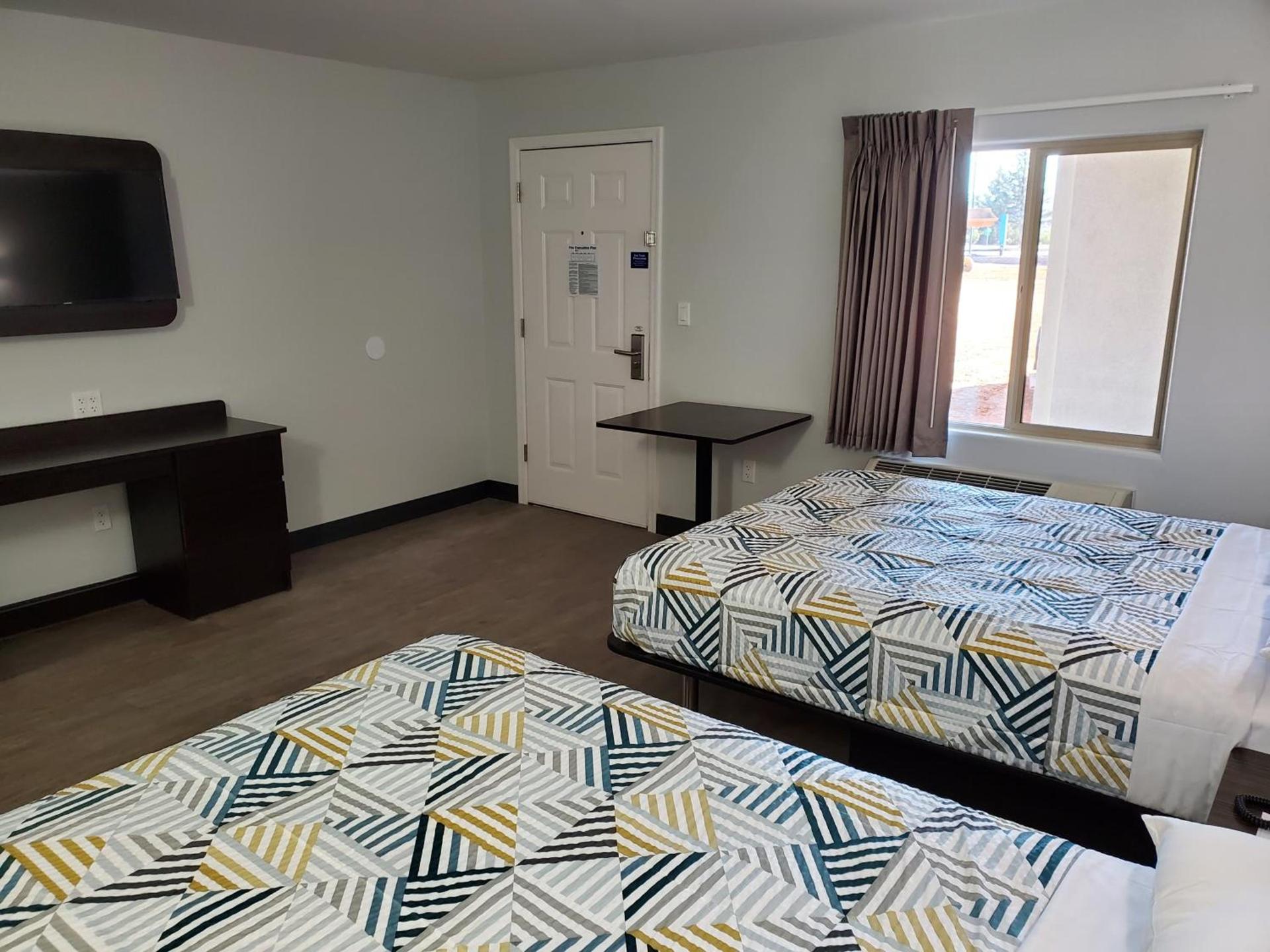 Motel 6-Show Low, AZ photo 42