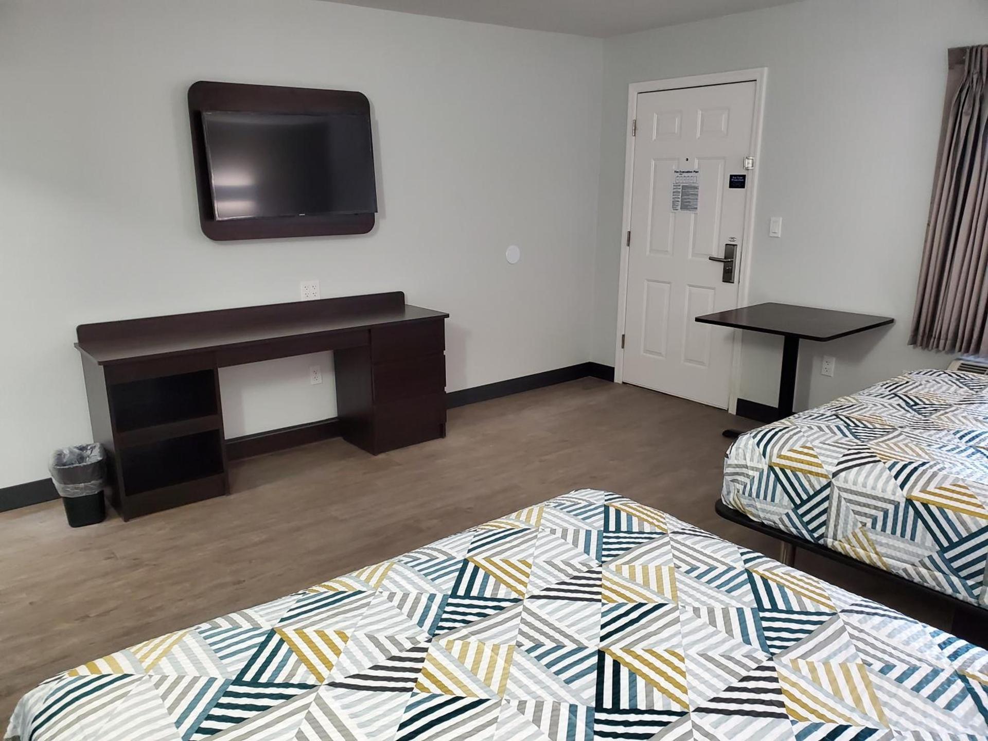 Motel 6-Show Low, AZ photo 41