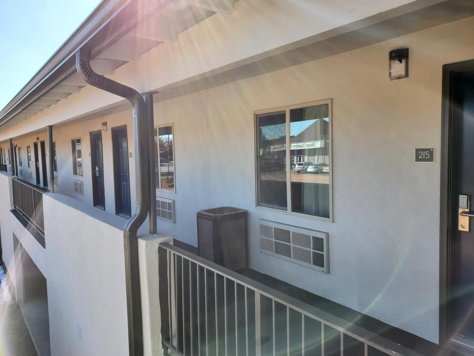 Motel 6-Show Low, AZ photo 39