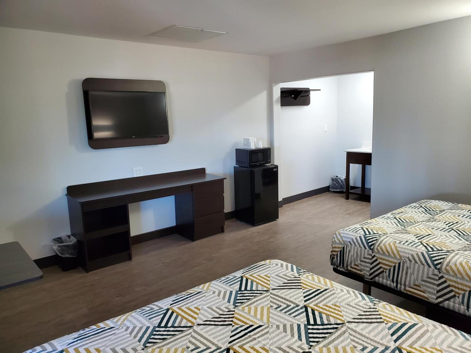 Motel 6-Show Low, AZ photo 38