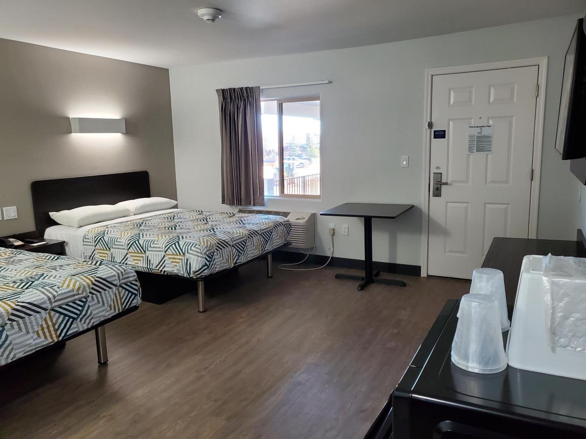 Motel 6-Show Low, AZ photo 36
