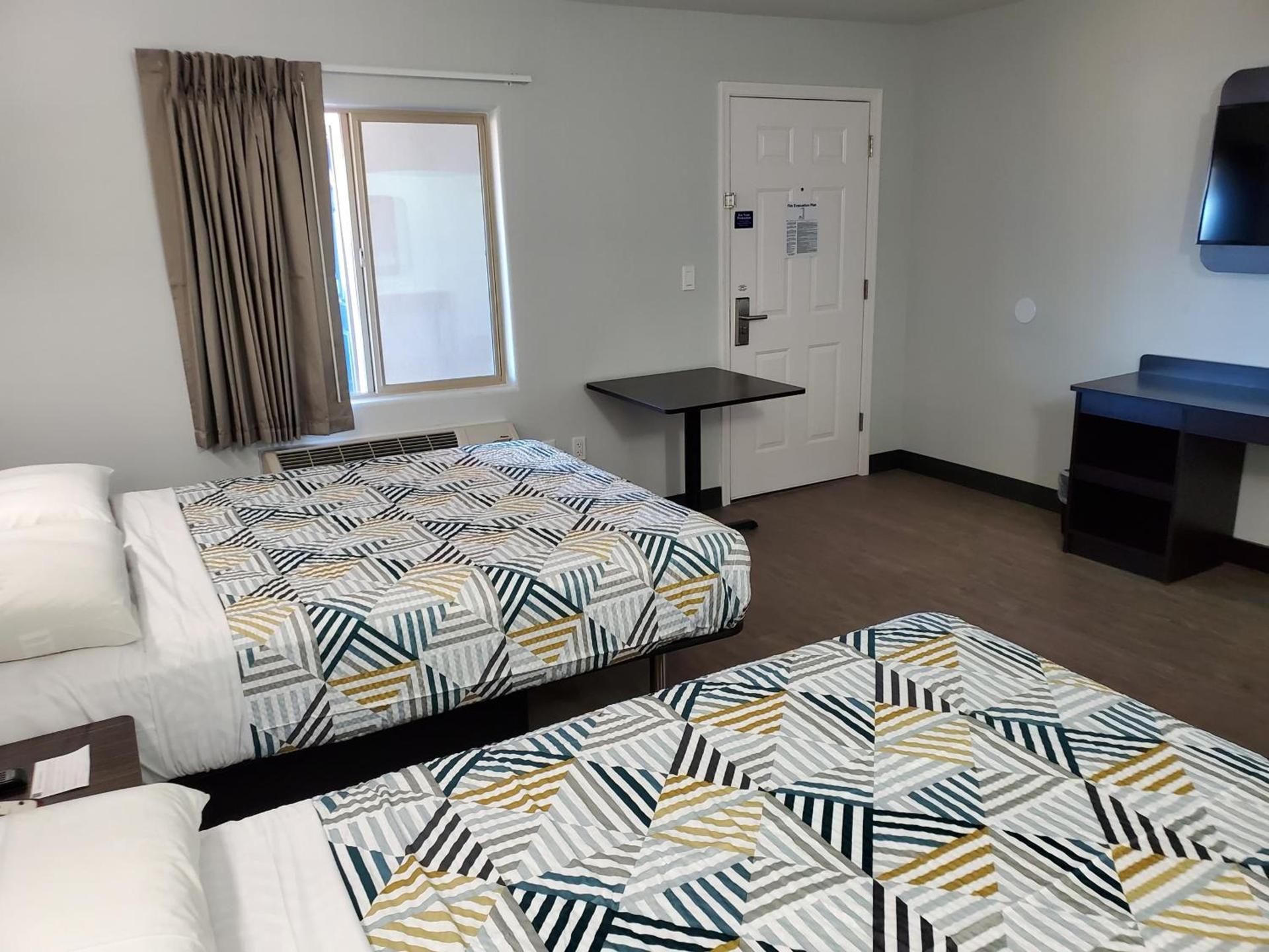 Motel 6-Show Low, AZ photo 35