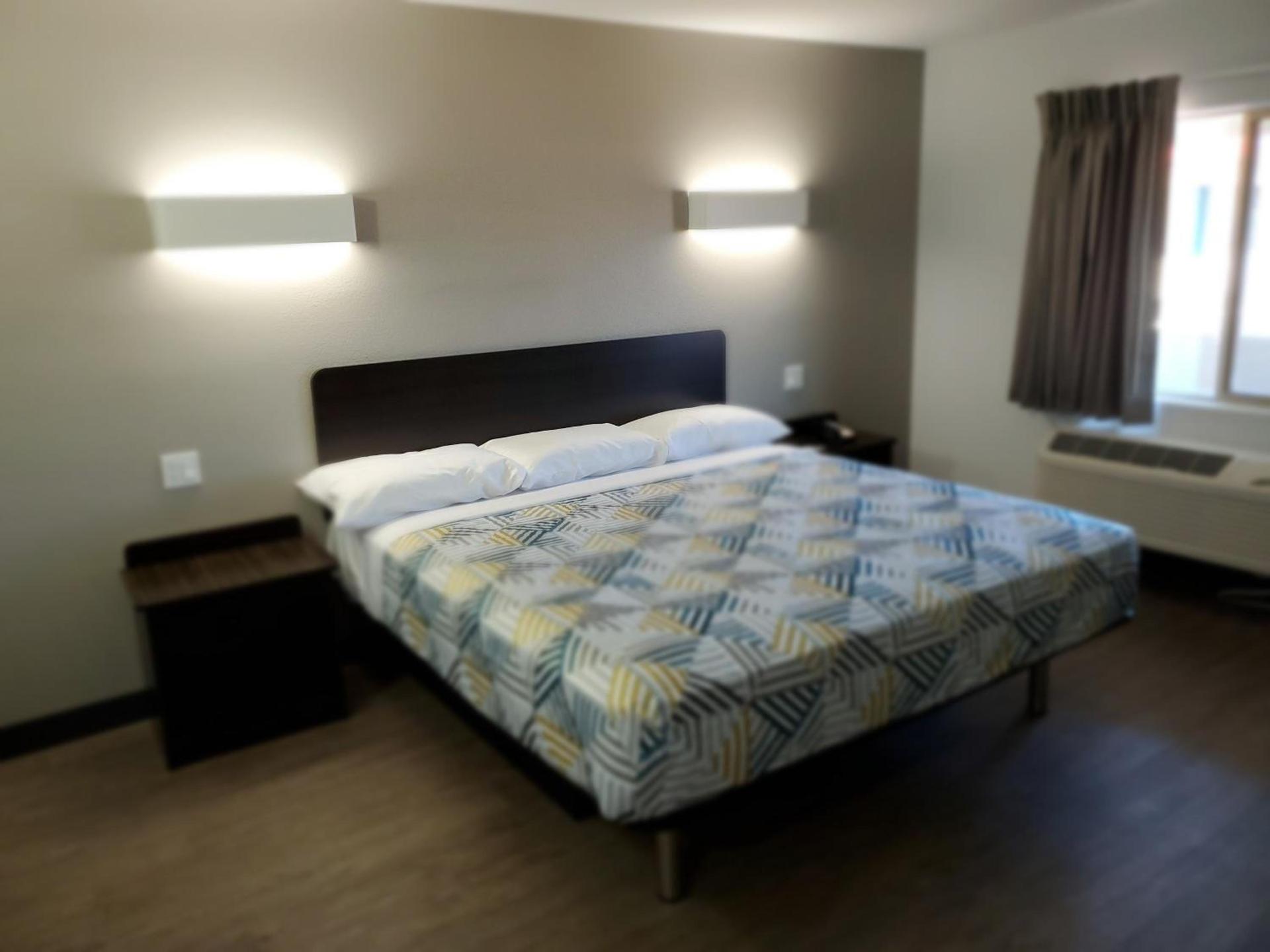 Motel 6-Show Low, AZ photo 32