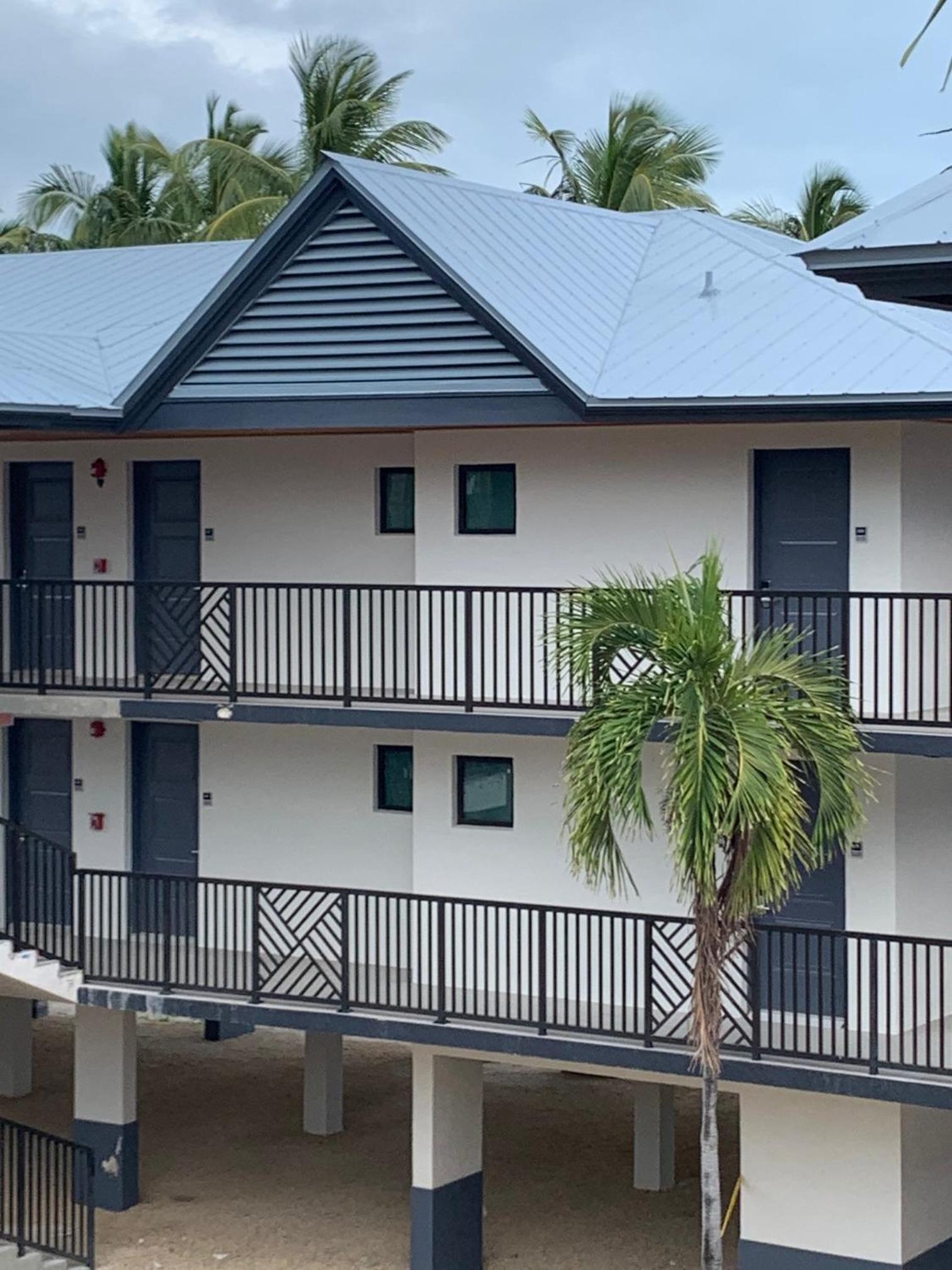 Chesapeake Beach Resort photo 34