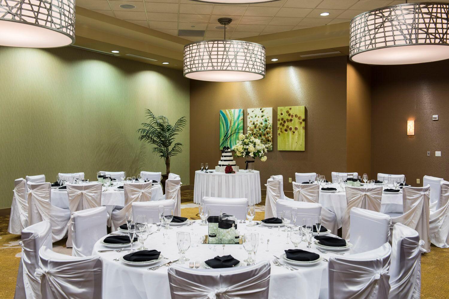 Apache Casino Hotel photo 10
