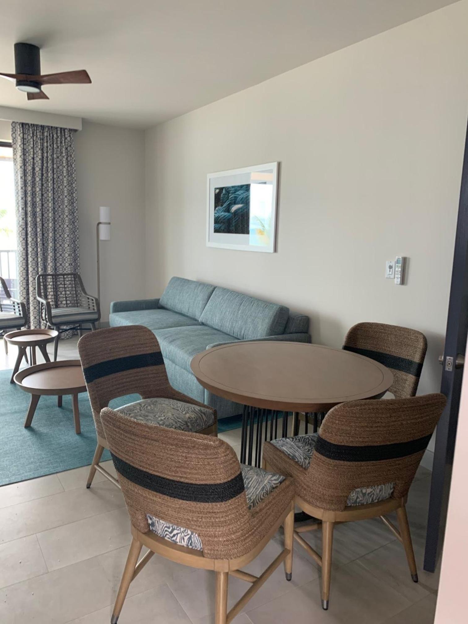 Chesapeake Beach Resort photo 31