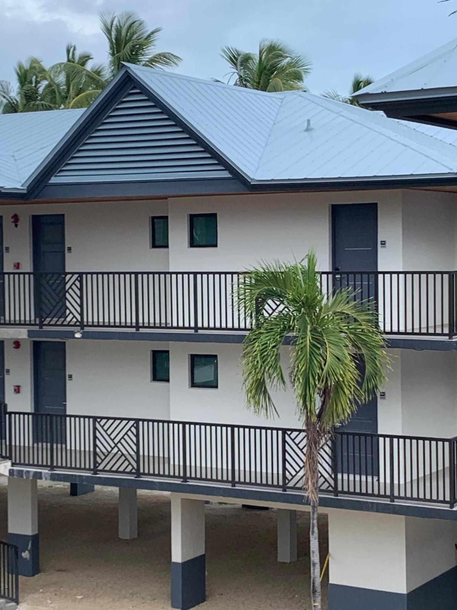 Chesapeake Beach Resort photo 27