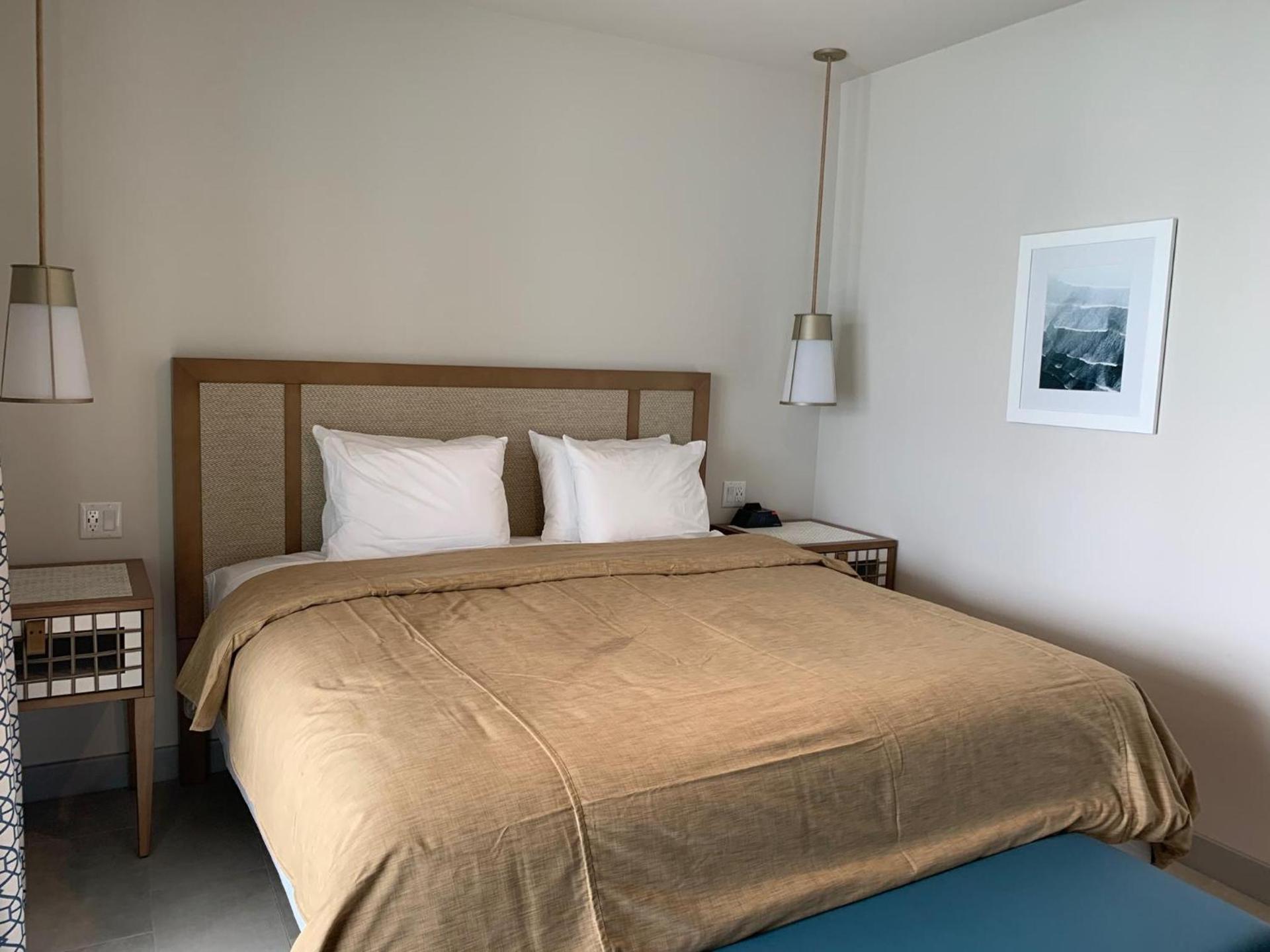 Chesapeake Beach Resort photo 26