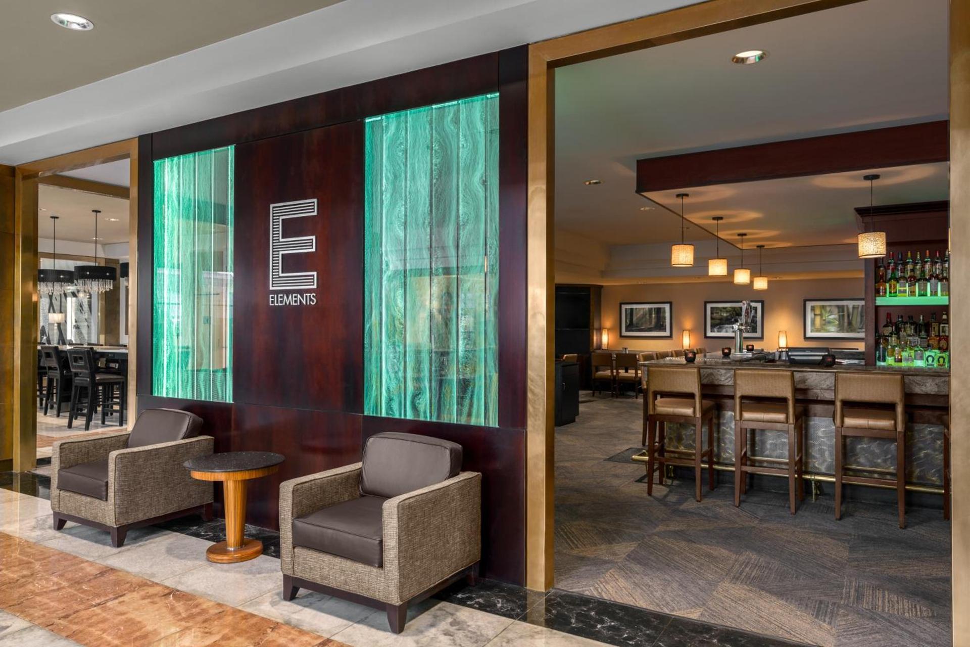 DoubleTree by Hilton New York-LaGuardia photo 30
