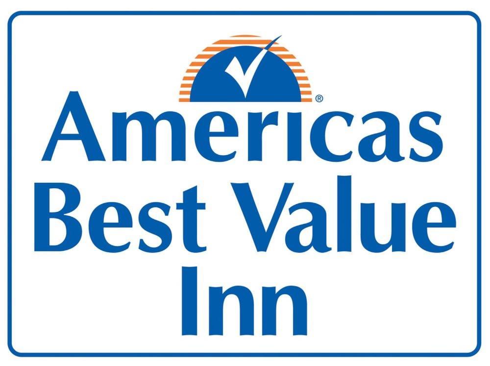 Americas Best Value Inn Kelso photo 2