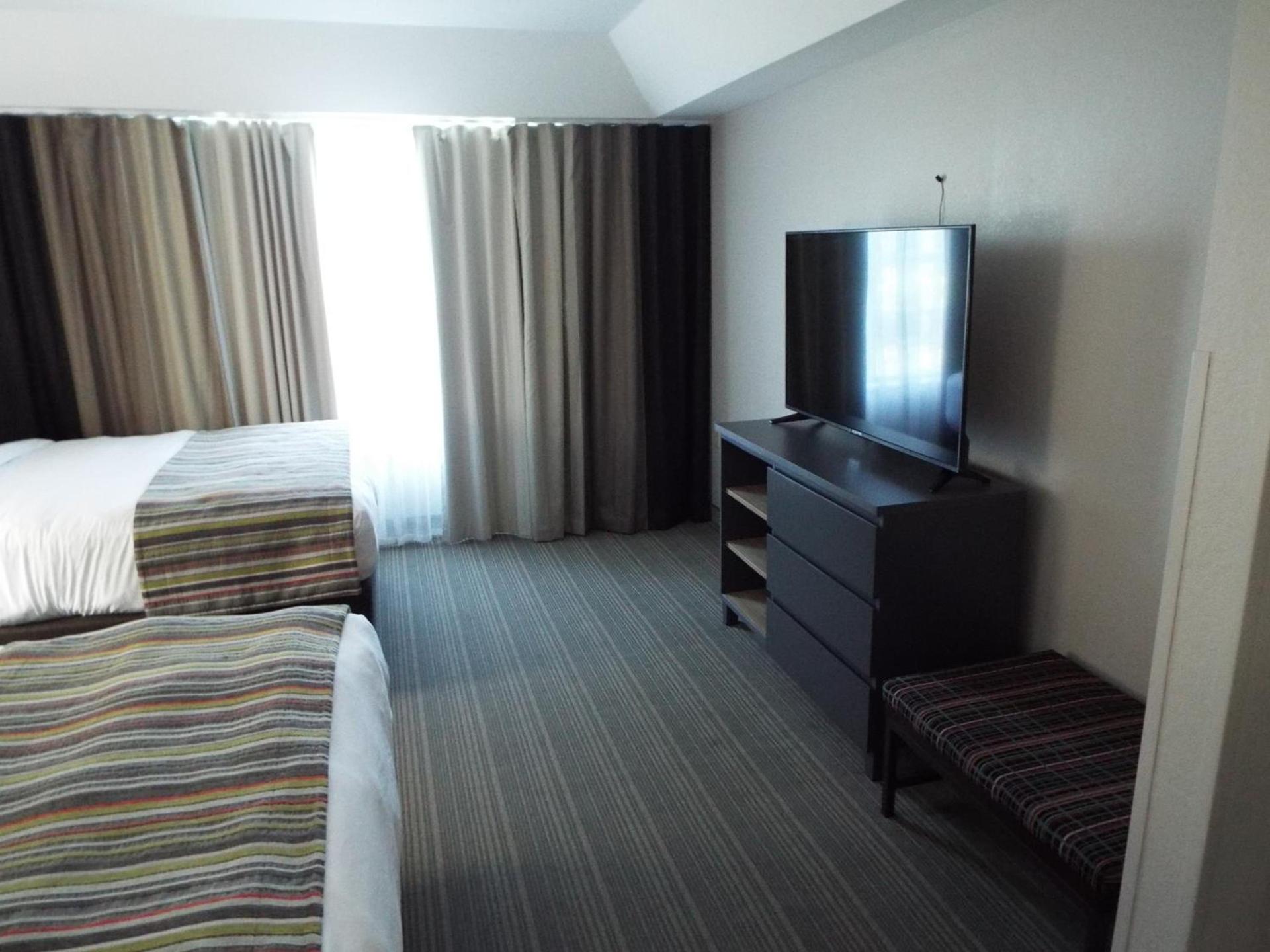 Country Inn & Suites By Radisson, McDonough, GA photo 15