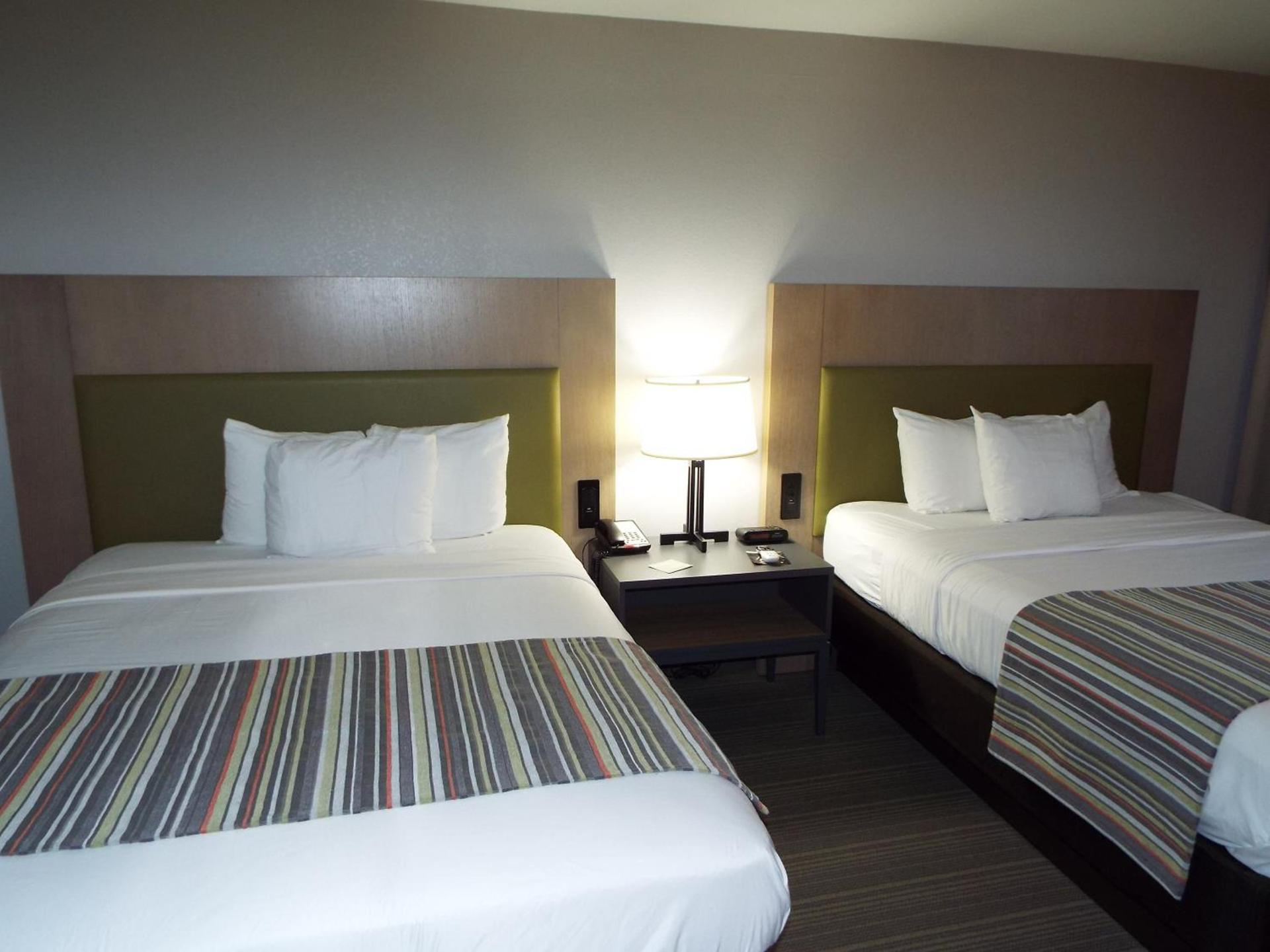 Country Inn & Suites By Radisson, McDonough, GA photo 26