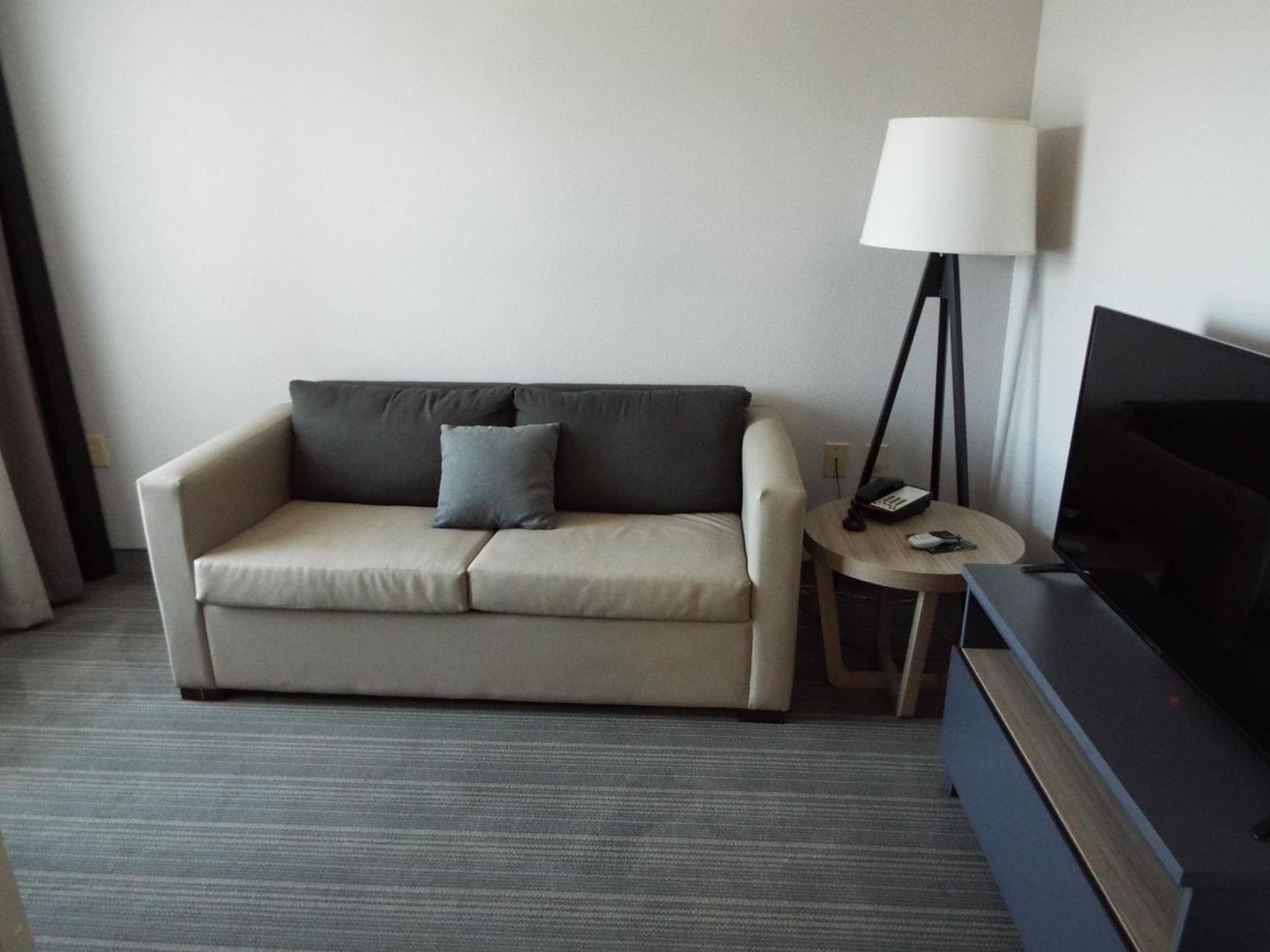 Country Inn & Suites By Radisson, McDonough, GA photo 27