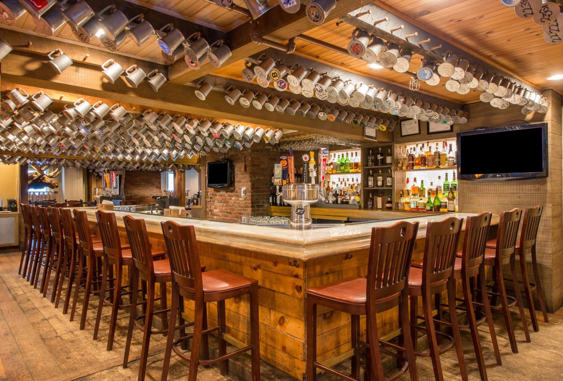 Wolfeboro Inn photo 18