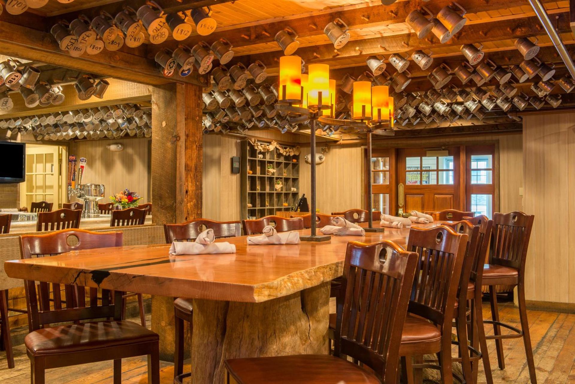 Wolfeboro Inn photo 66