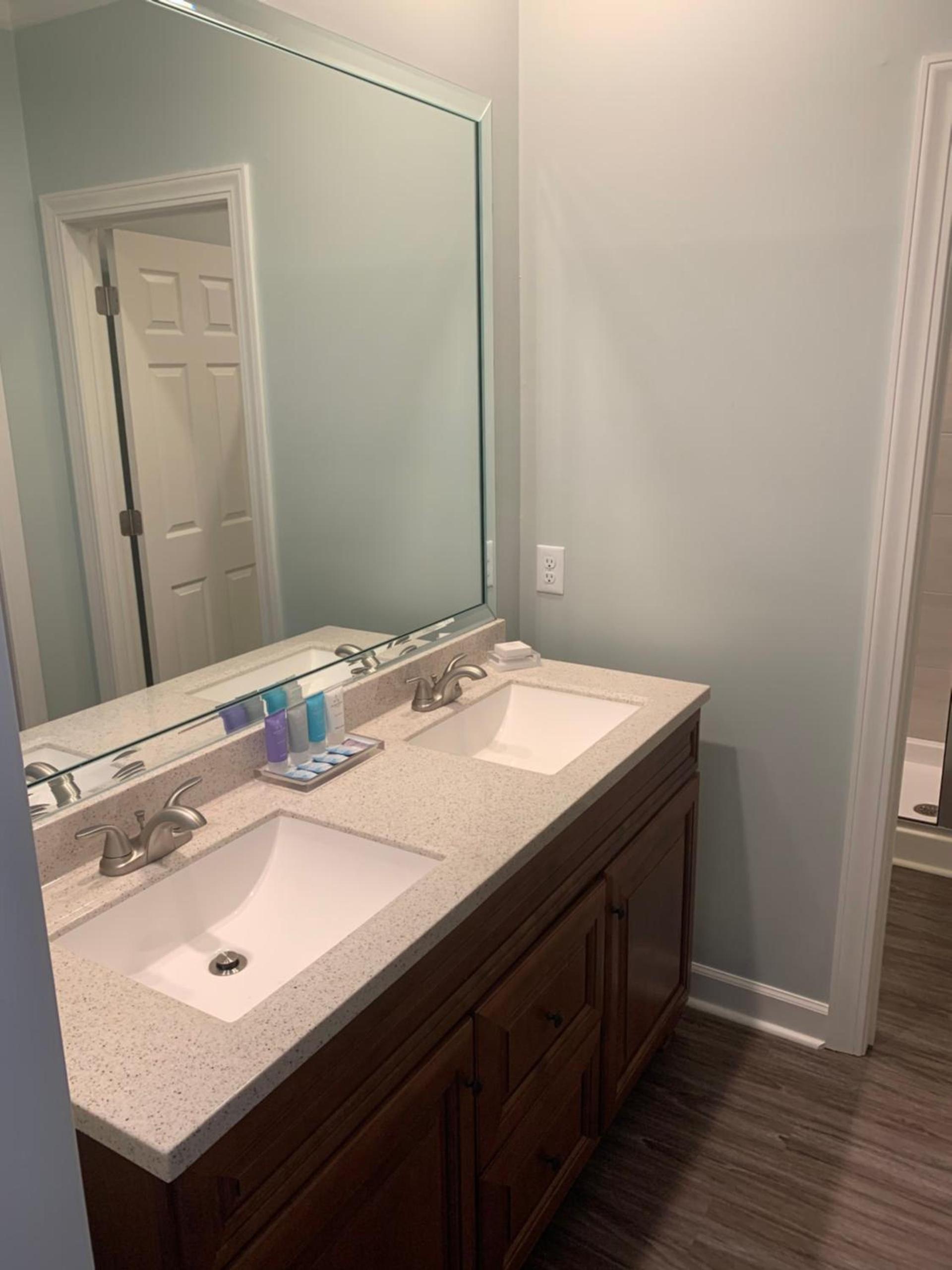 Cottages and Suites at River Landing photo 58