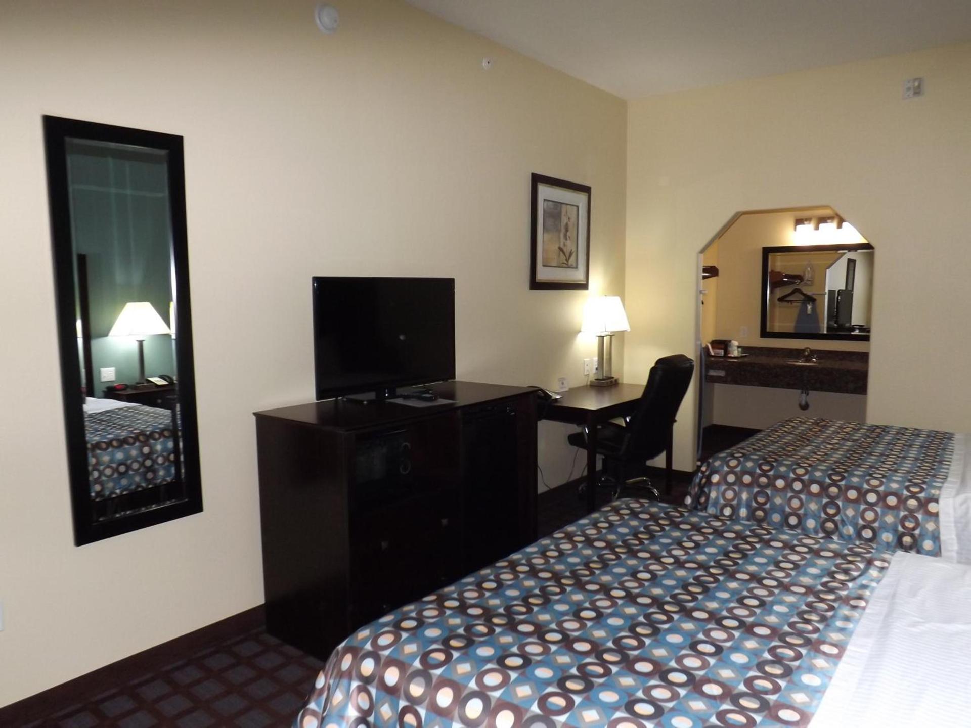 Sunriser Inn photo 8